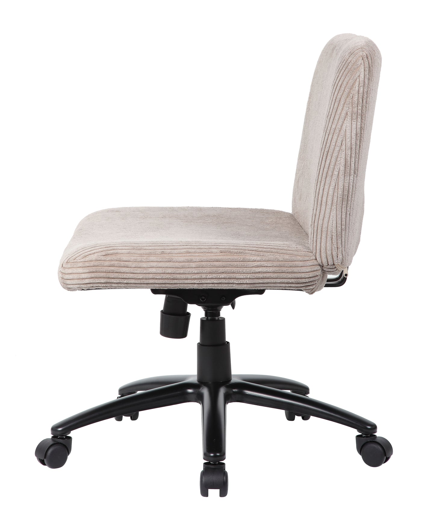 Boss Criss Cross Chair, Beige image 5