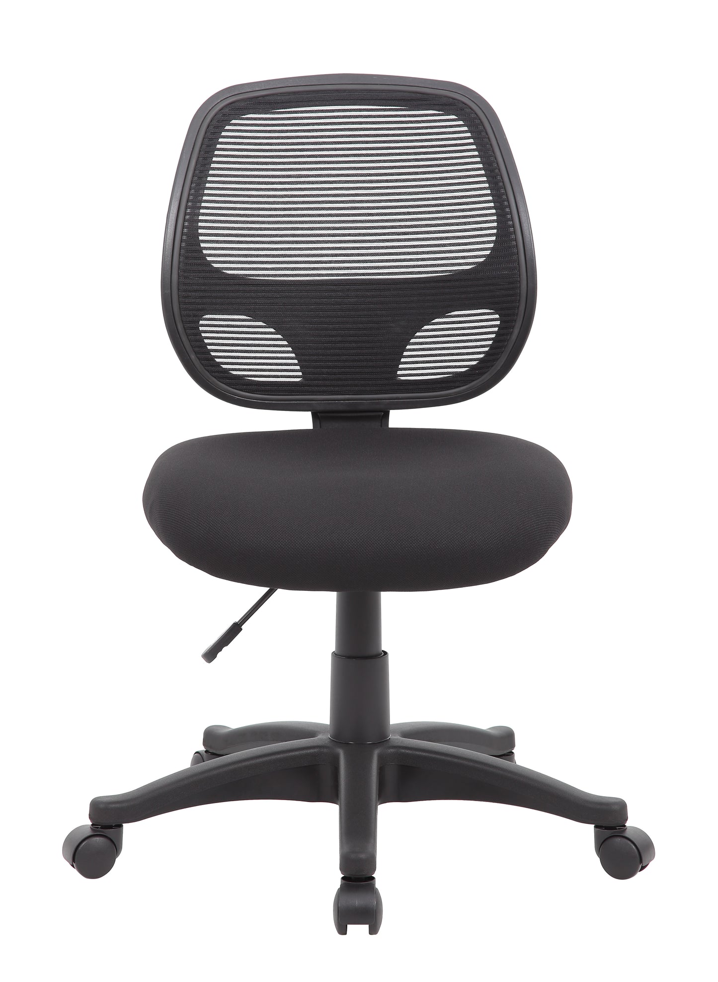 Boss Commercial Grade Mesh Task Chair image 4