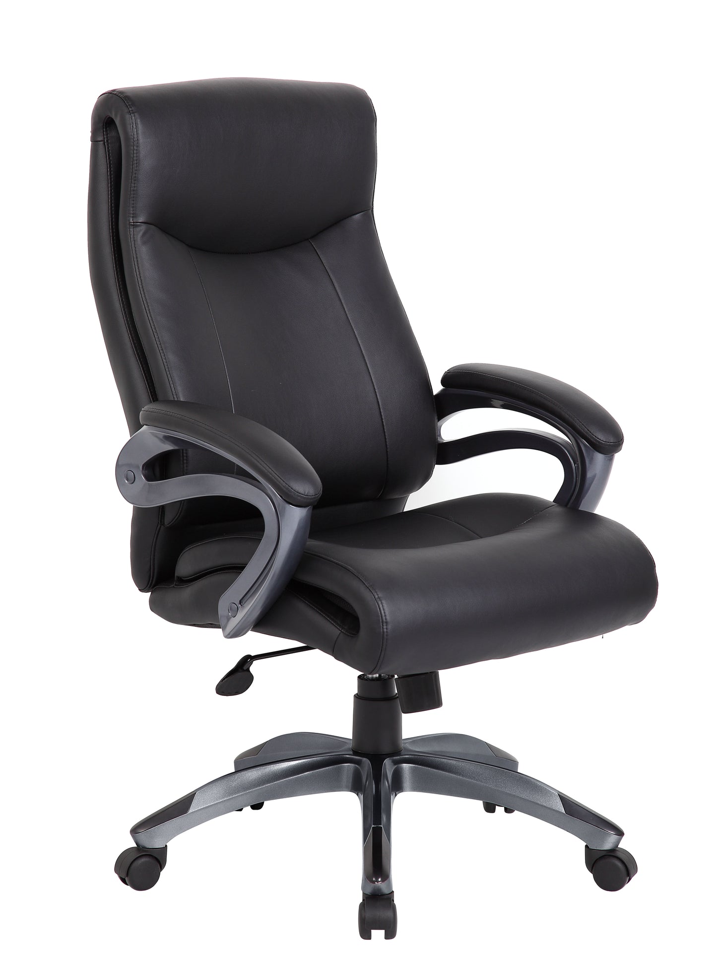 Boss Double Layer Executive Chair