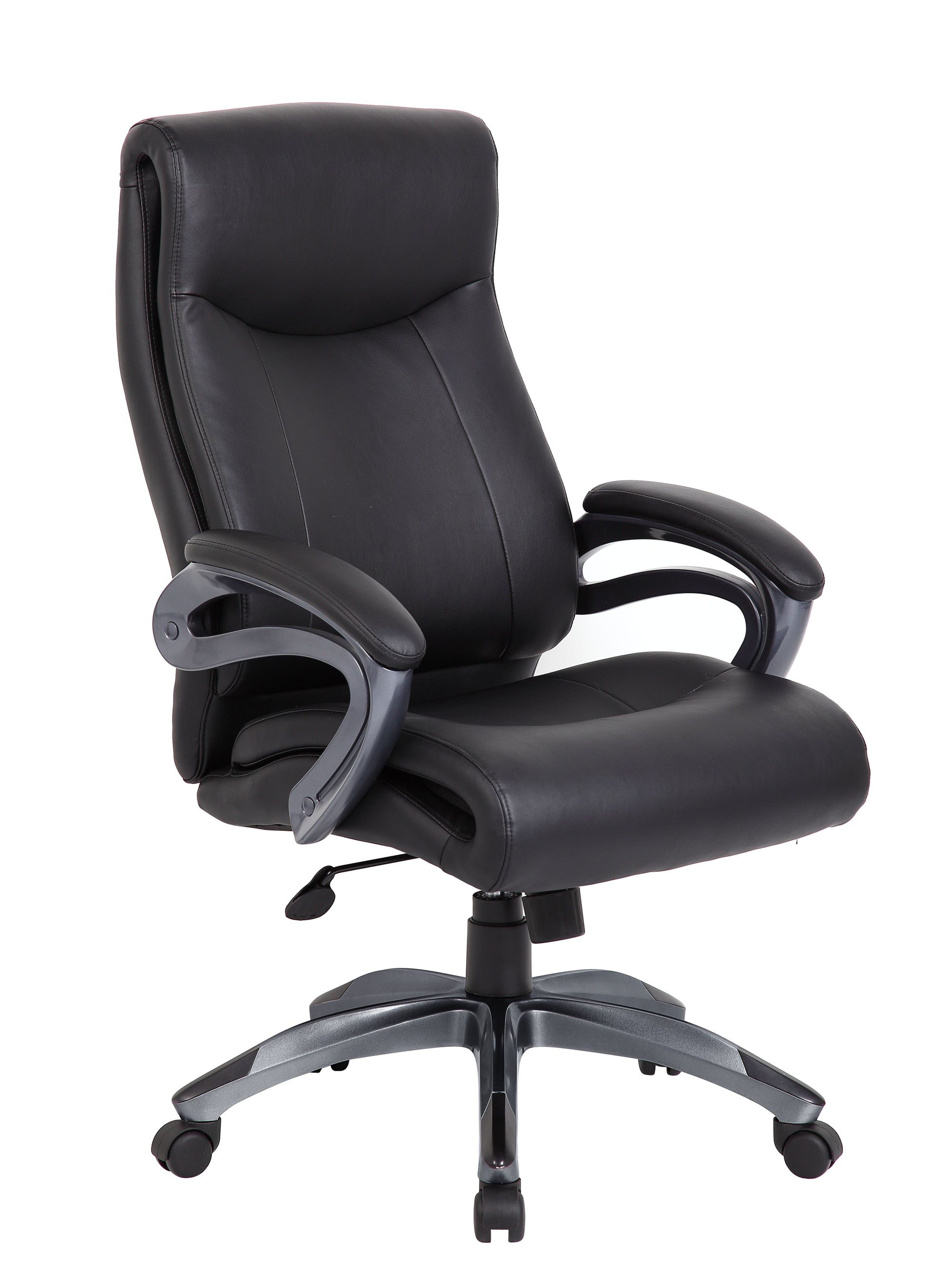 Boss Double Layer Executive Chair