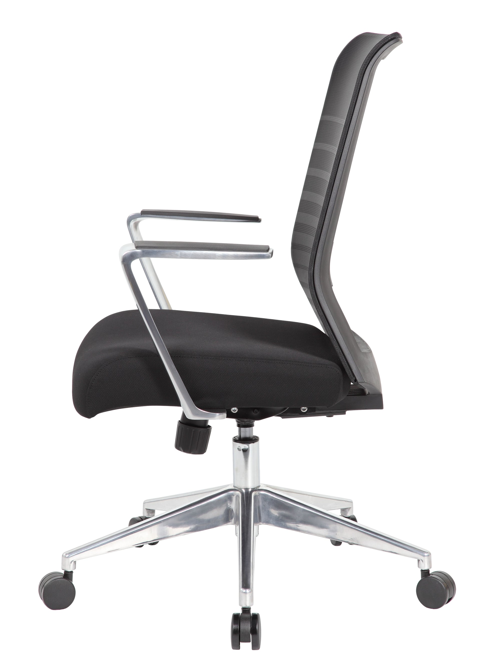 Boss Mesh Task Chair image 8