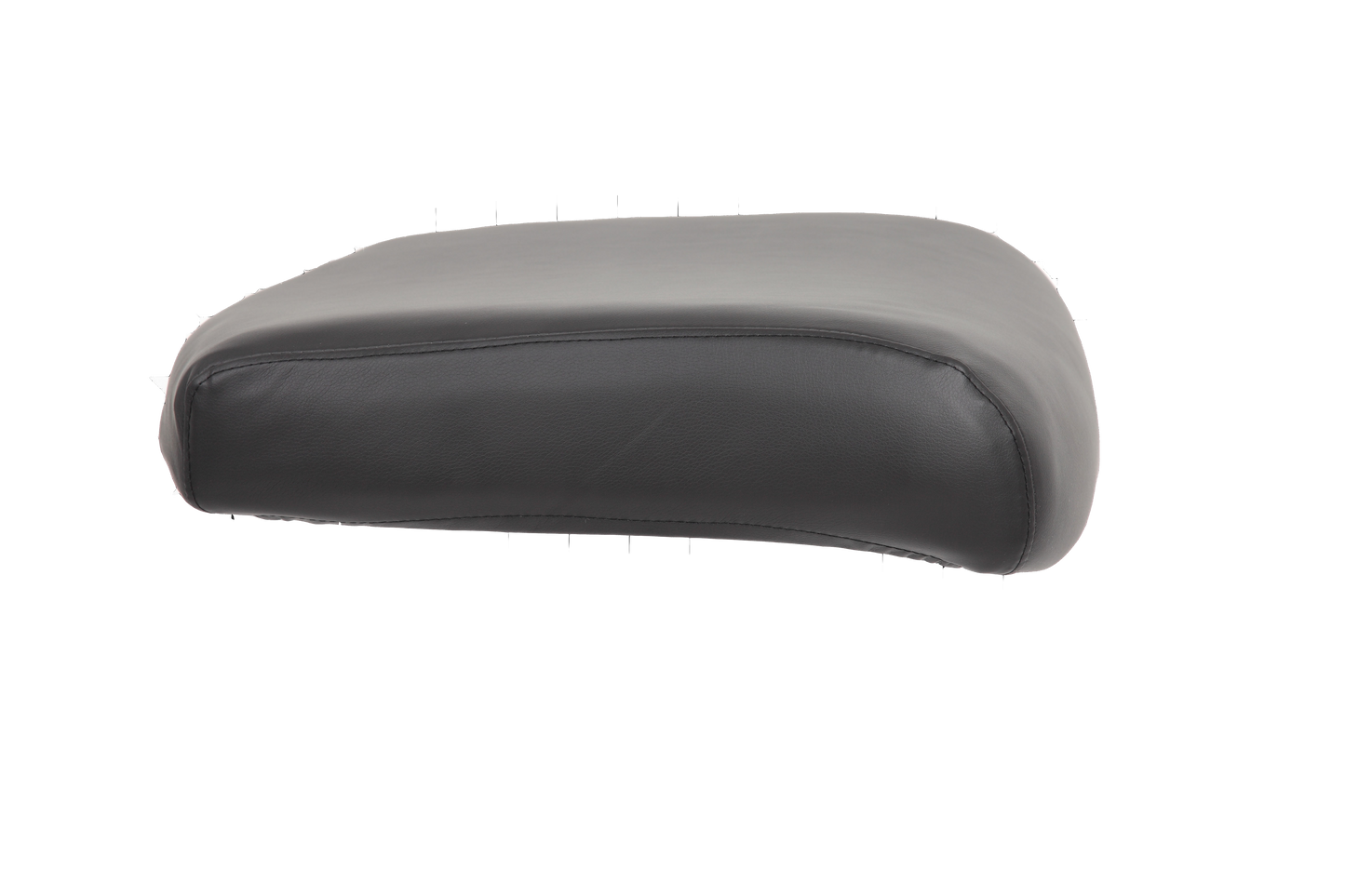 Boss Antimicrobial Seat Cover, Black