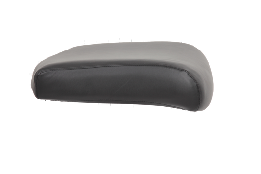 Boss Antimicrobial Seat Cover, Black