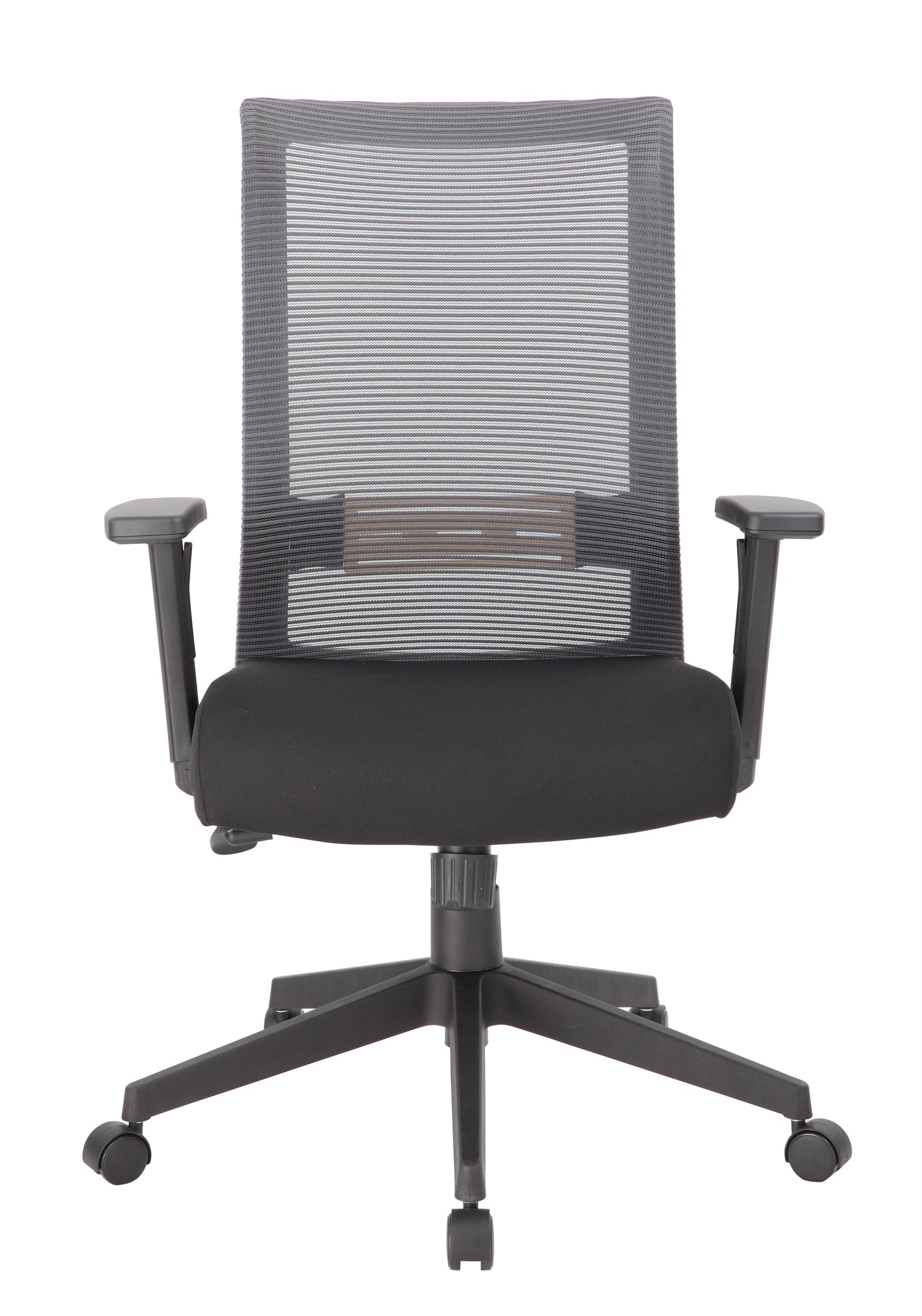 Boss Mesh Task Chair image 5