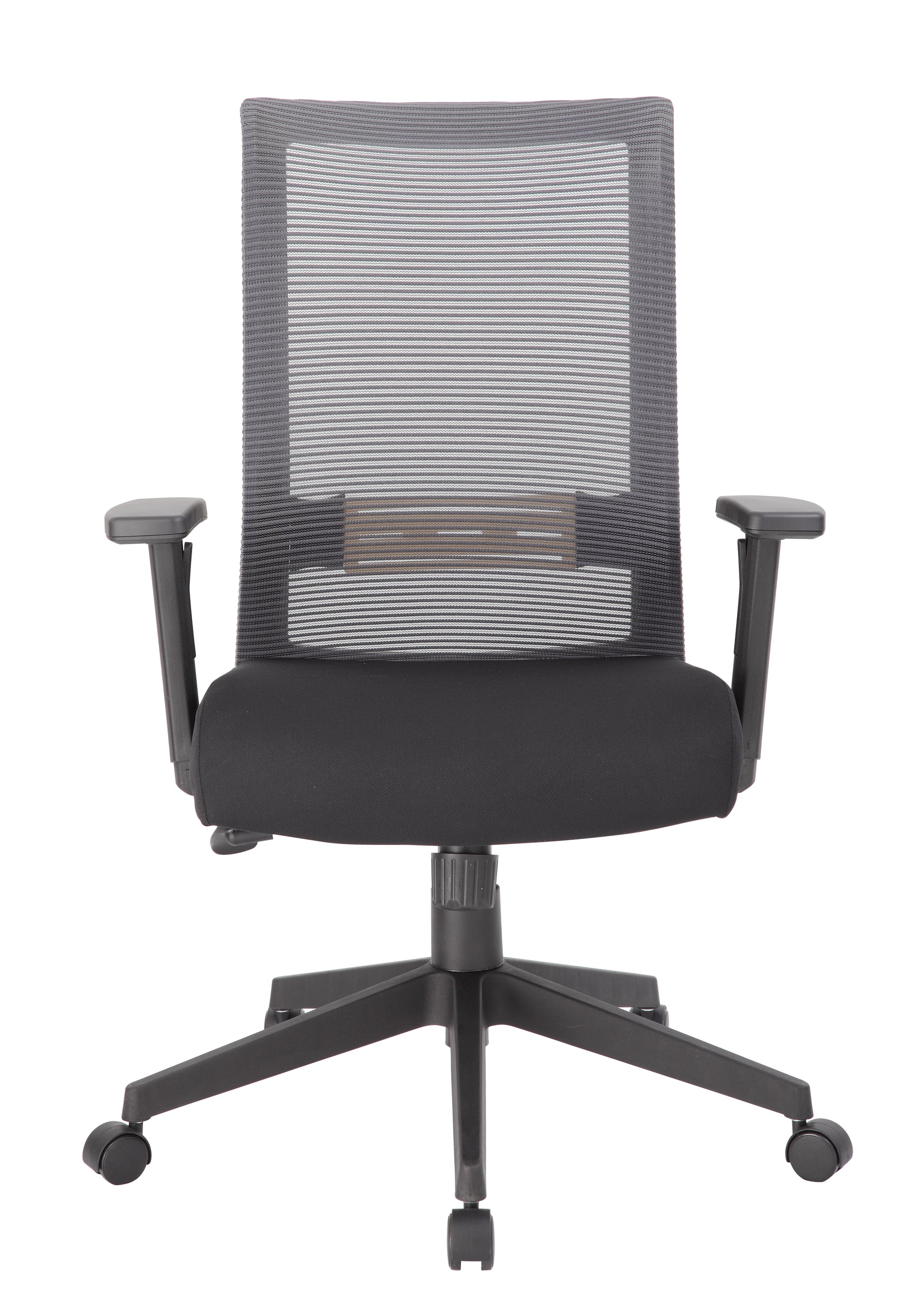 Boss Mesh Task Chair image 5