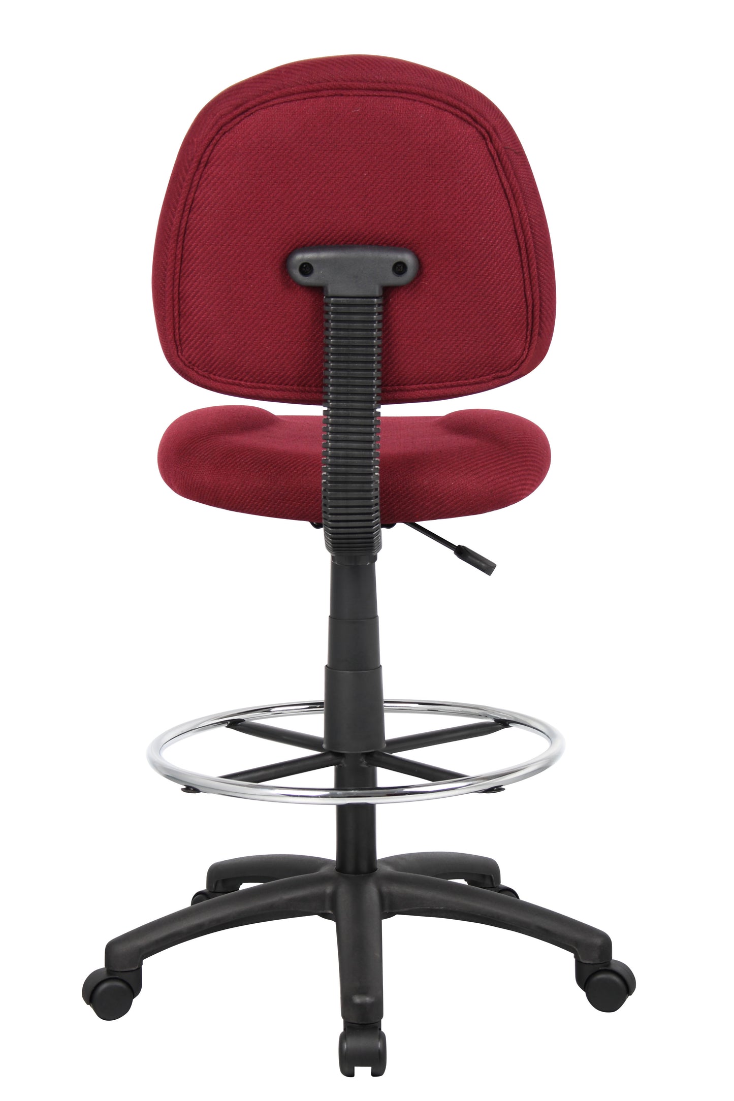 Boss Drafting Stool (B315-By) W/Footring image 4