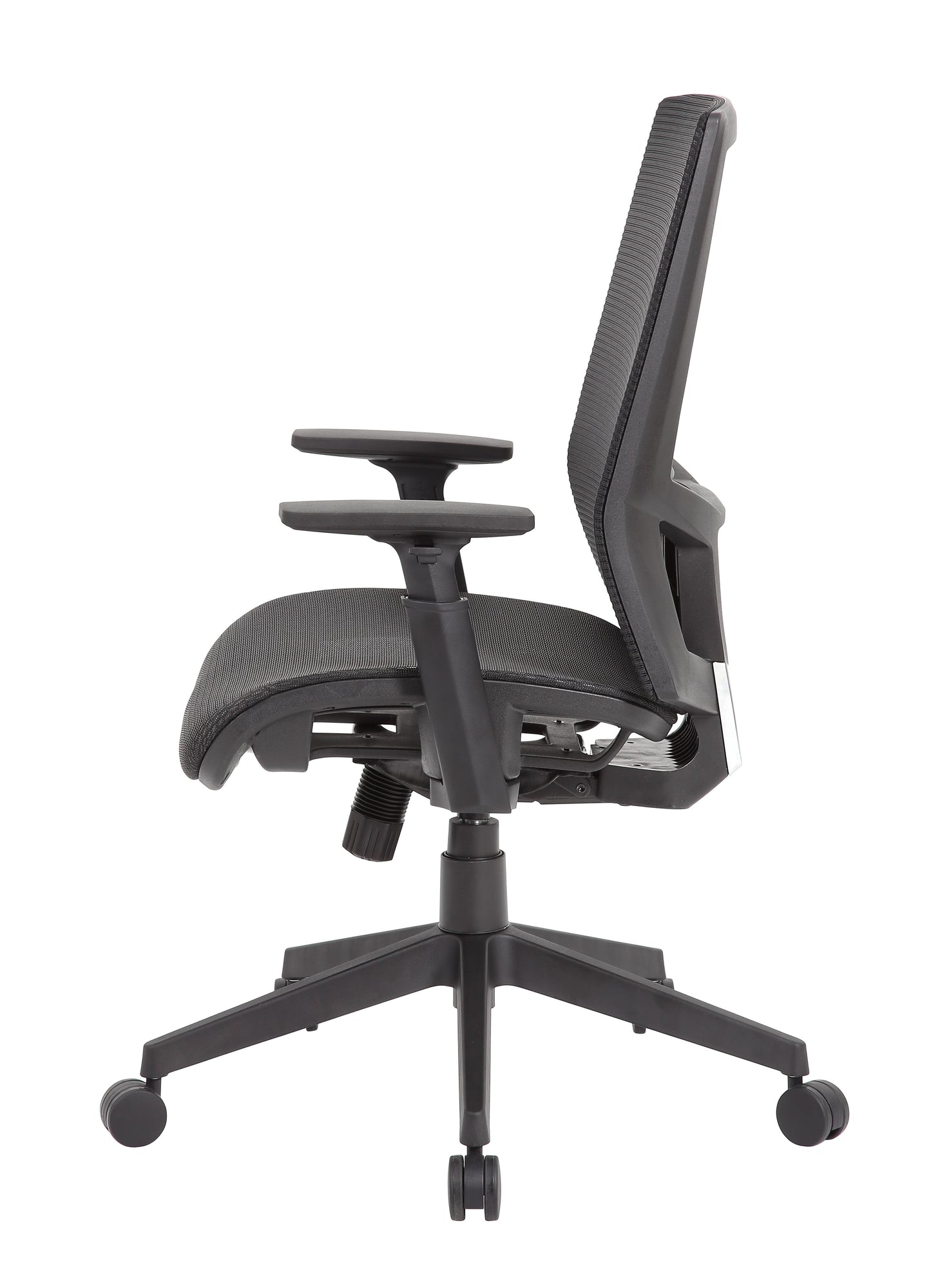 Boss Mesh Back image 4