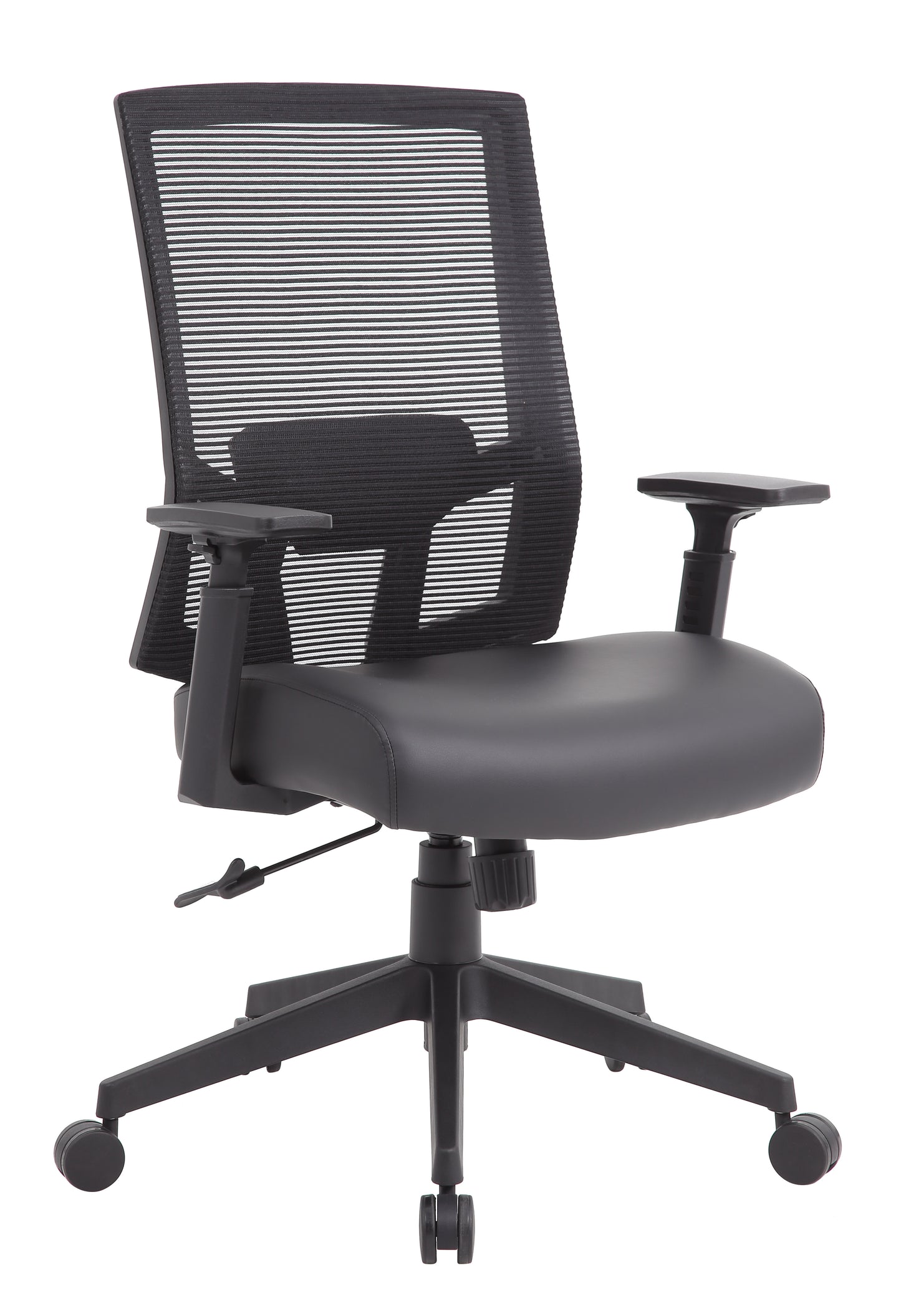 Boss Mesh Back Task Chair