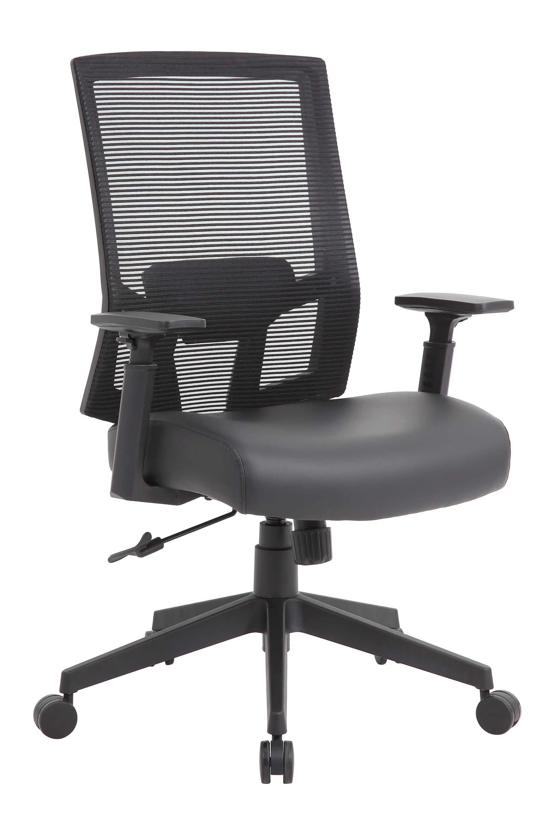 Boss Mesh Back Task Chair