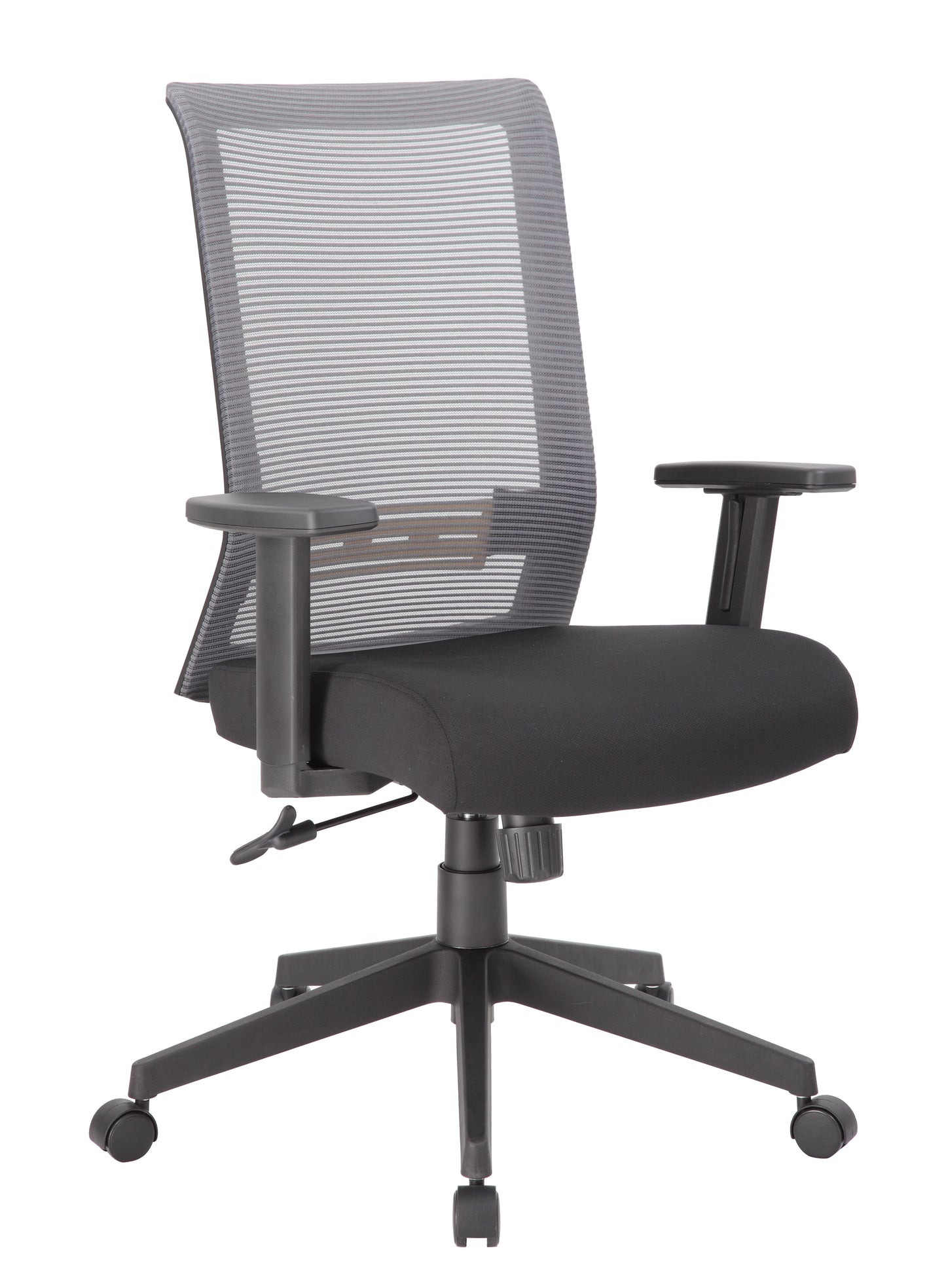 Boss Mesh Task Chair