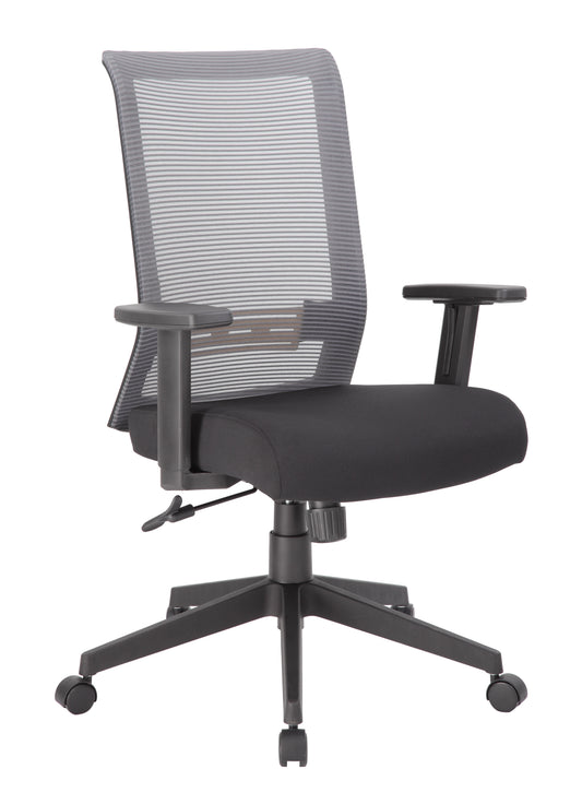 Boss Mesh Task Chair
