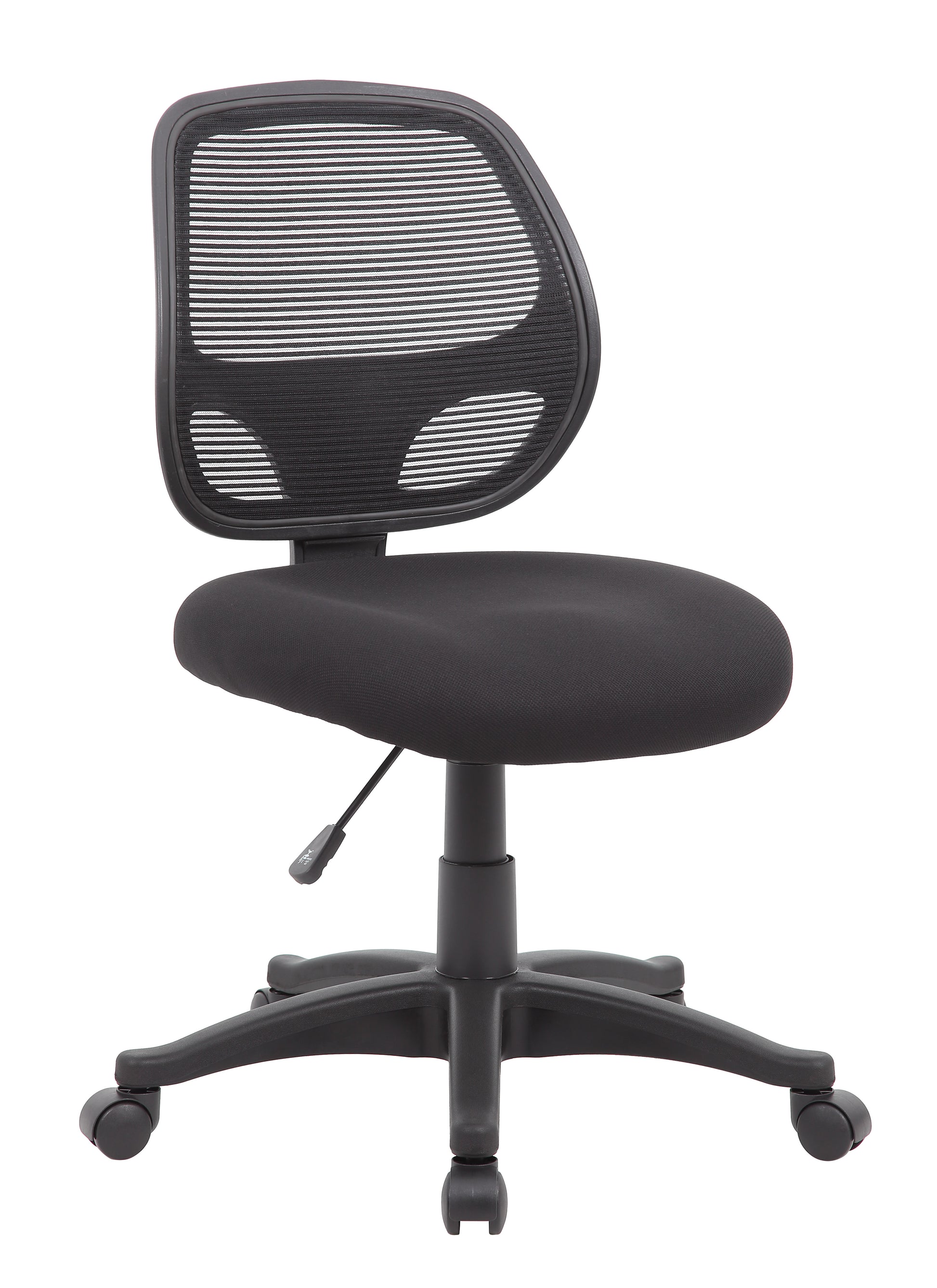 Boss Commercial Grade Mesh Task Chair