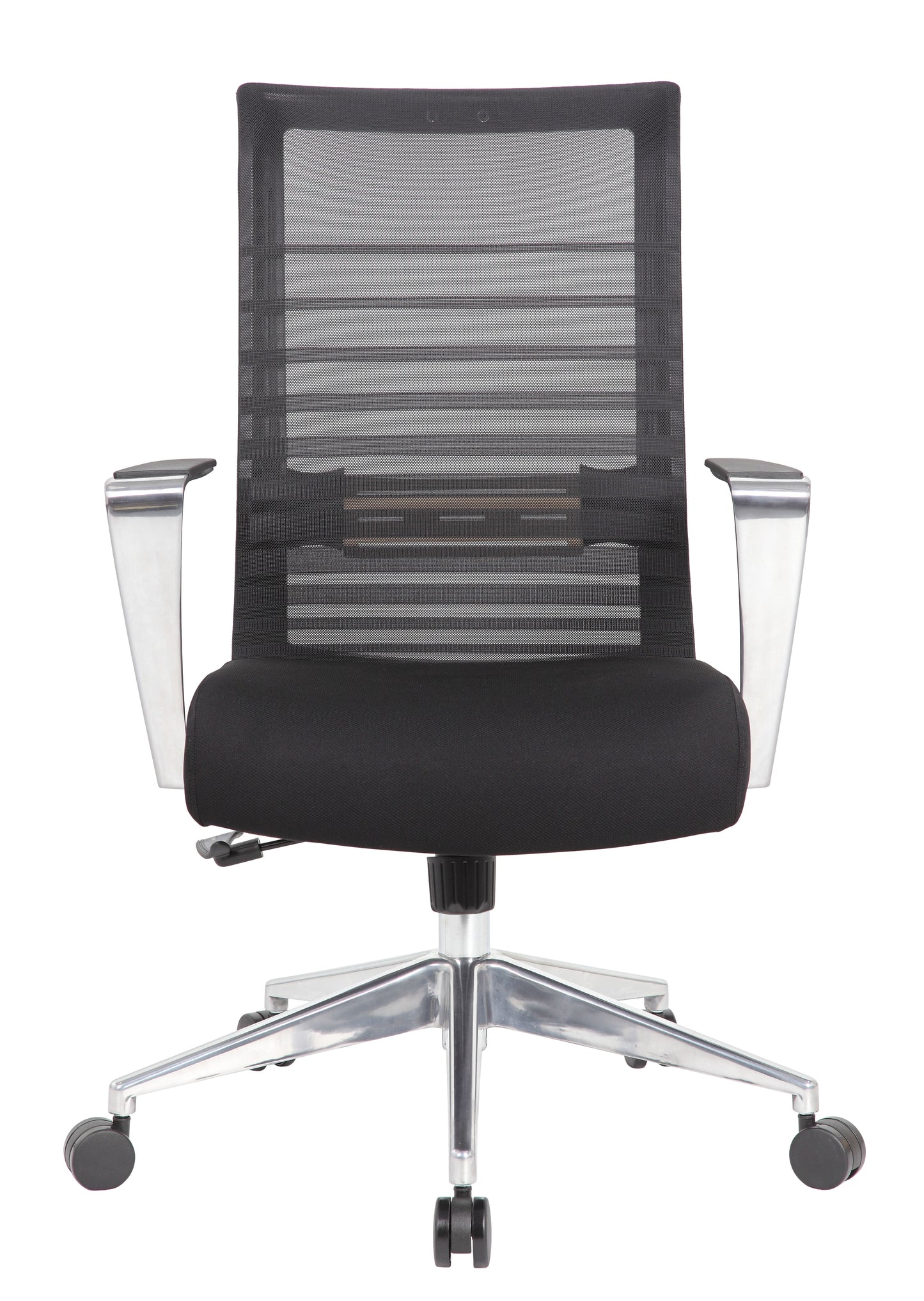 Boss Mesh Task Chair image 5