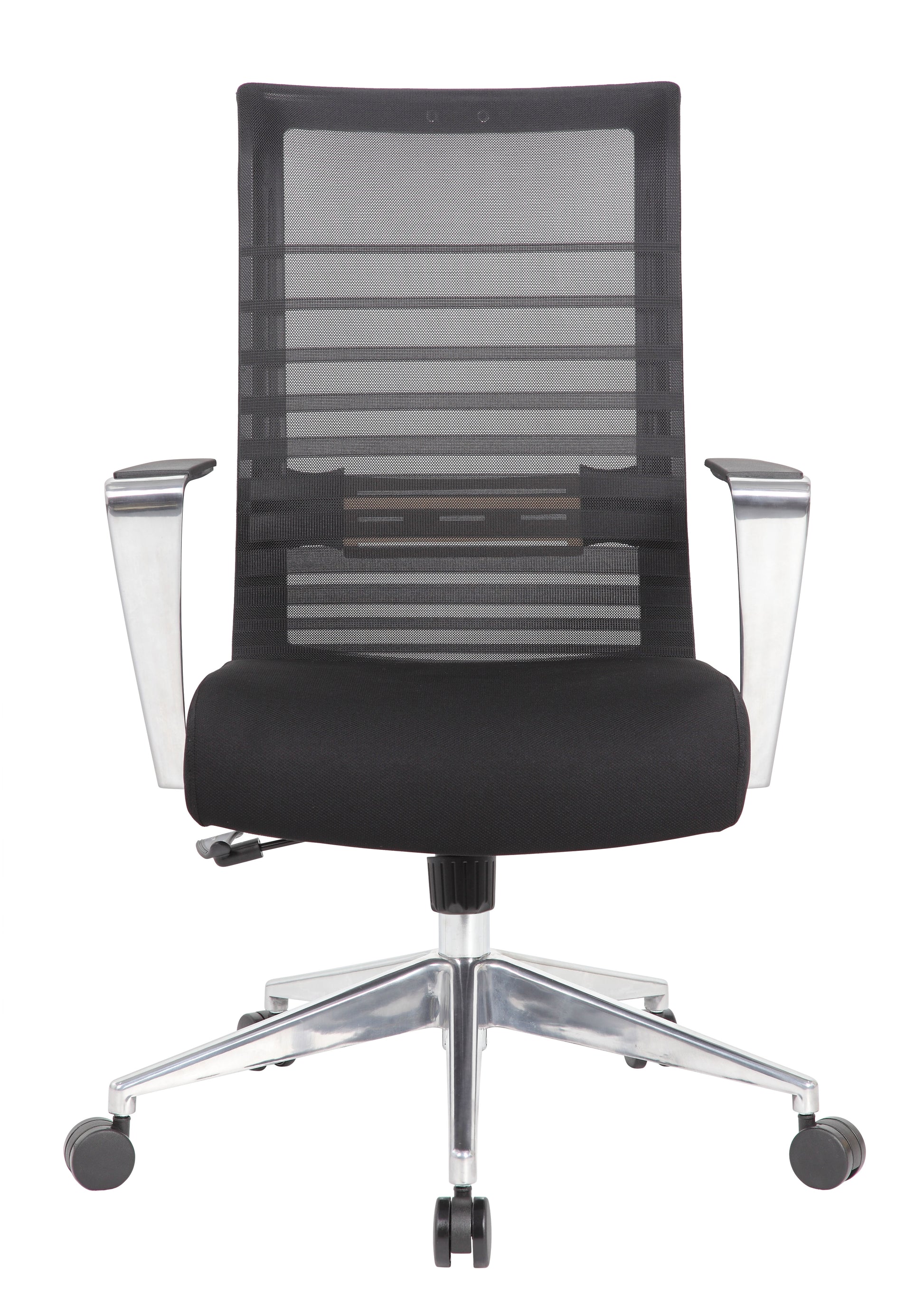 Boss Mesh Task Chair image 5