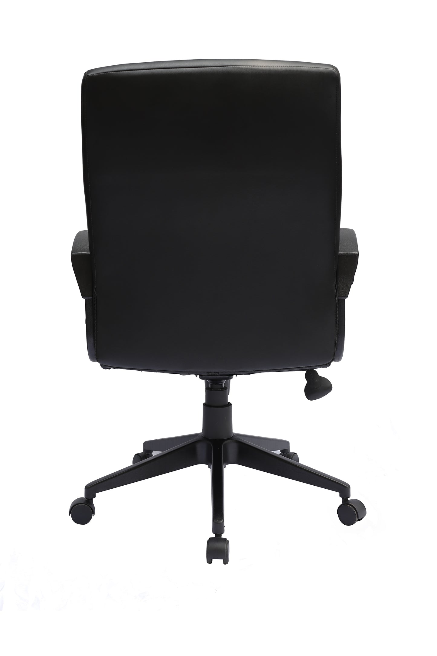 Boss Ribbed Back Task Chair image 7