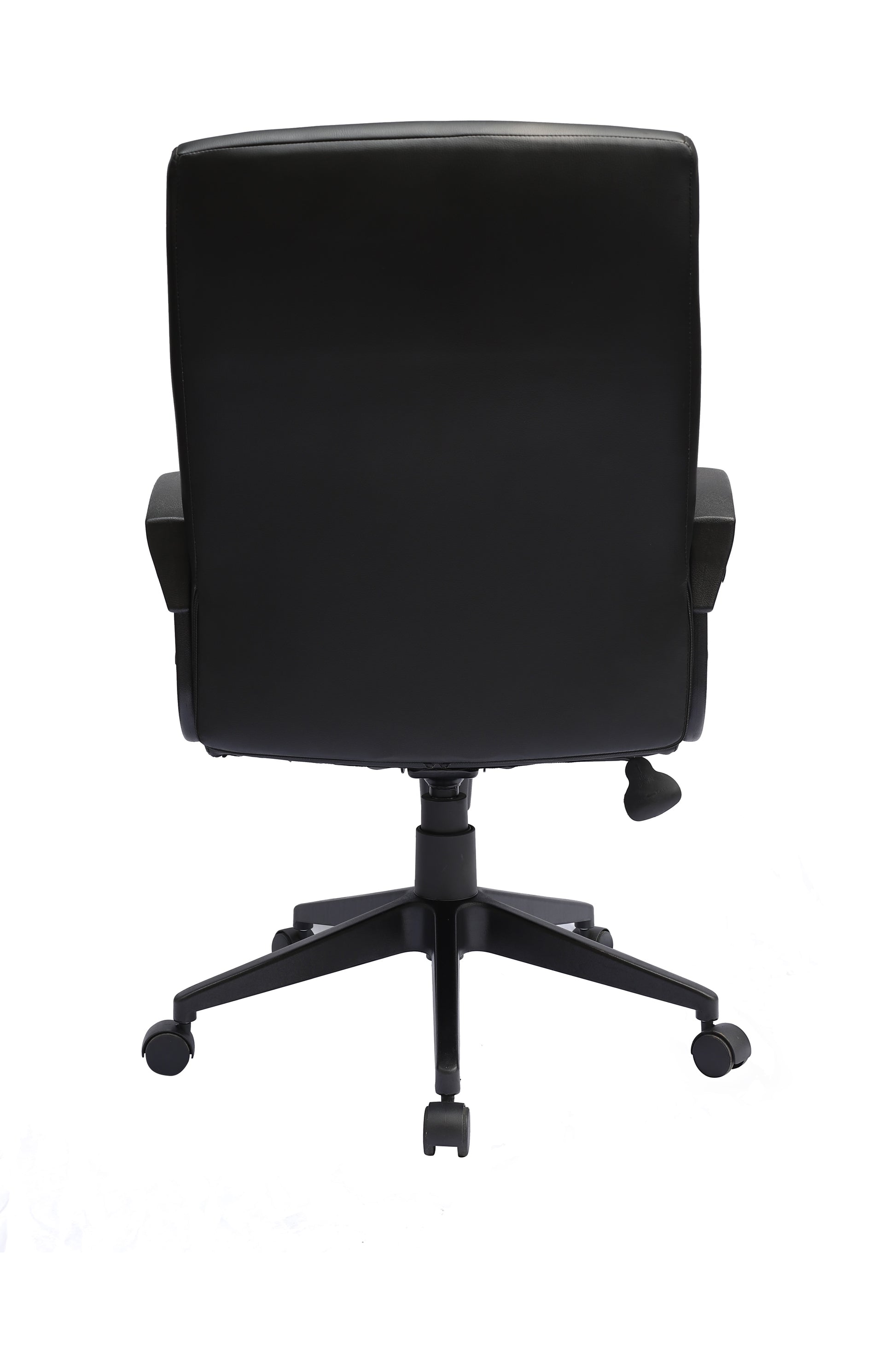 Boss Ribbed Back Task Chair image 7