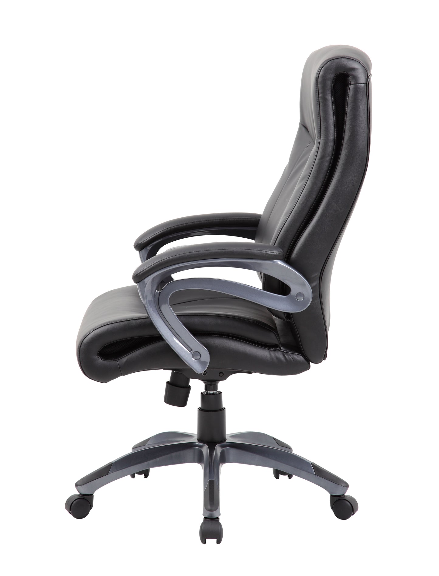 Boss Double Layer Executive Chair image 4