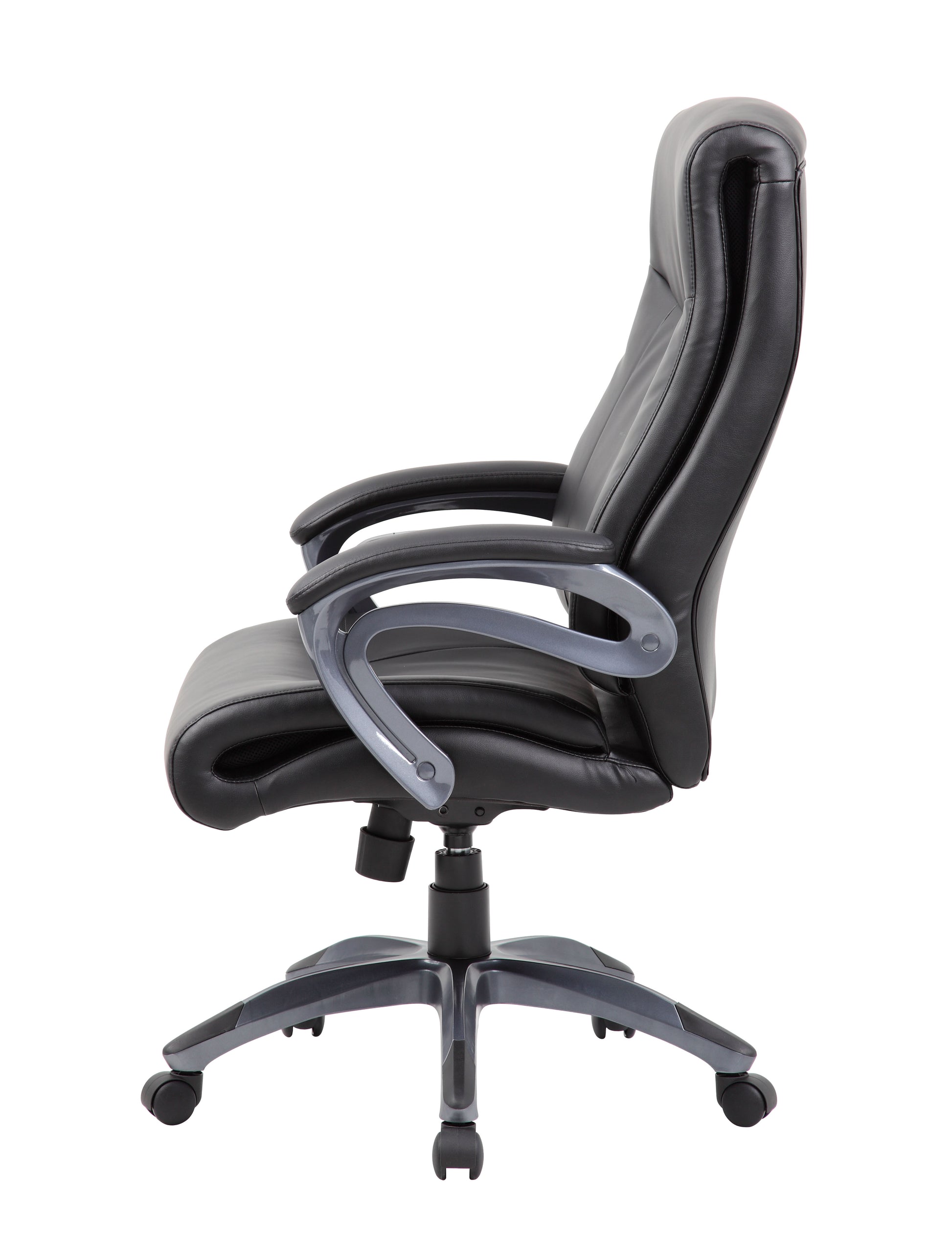 Boss Double Layer Executive Chair image 4