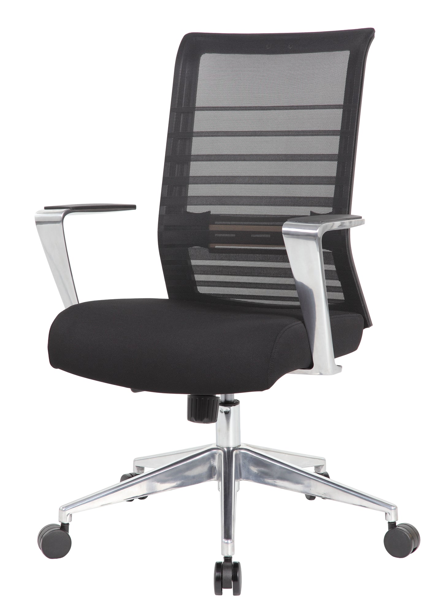 Boss Mesh Task Chair image 6