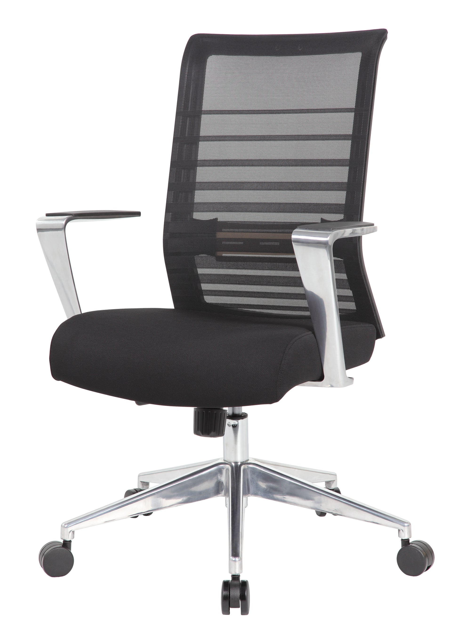 Boss Mesh Task Chair image 6