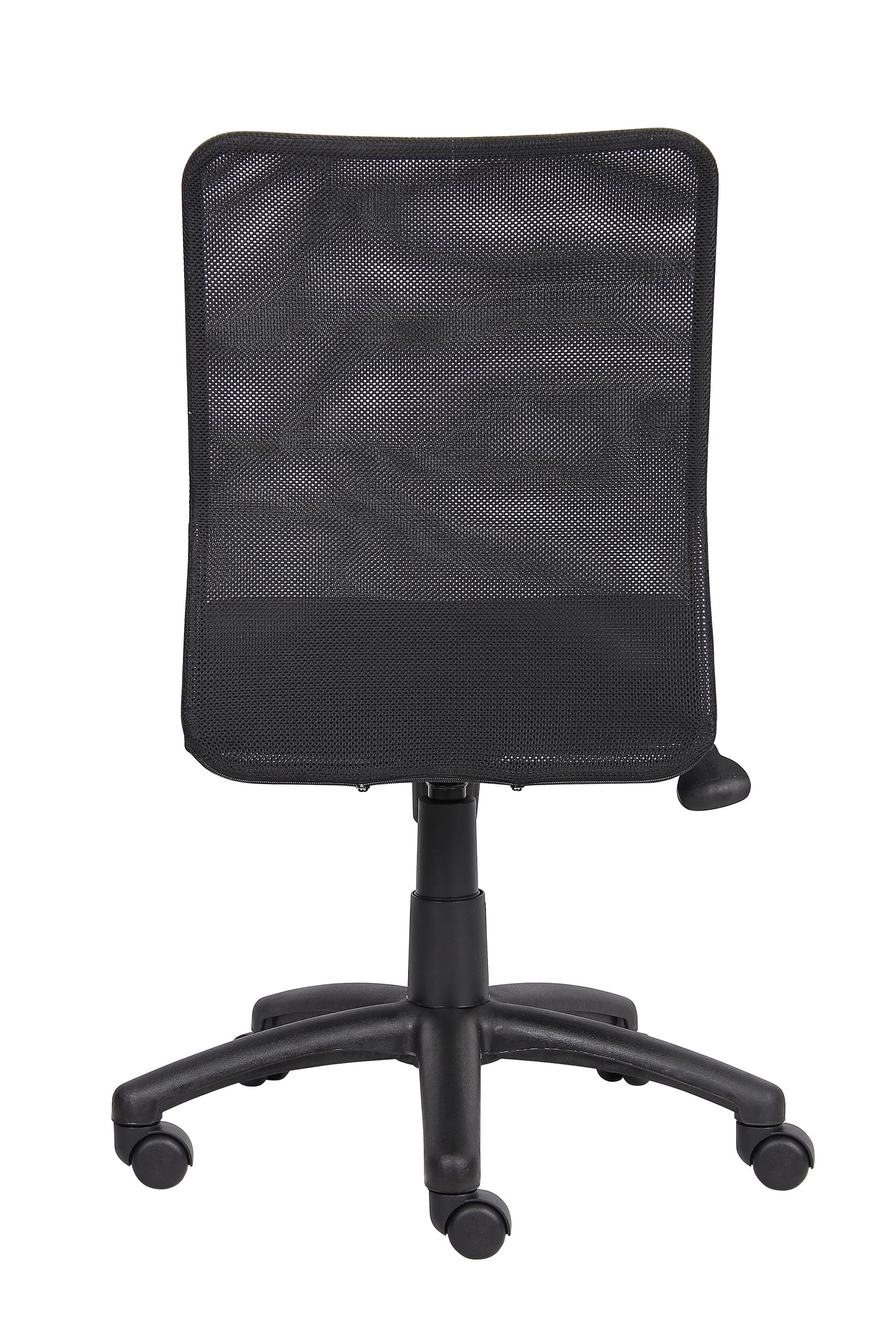 Boss Budget Mesh Task Chair image 4