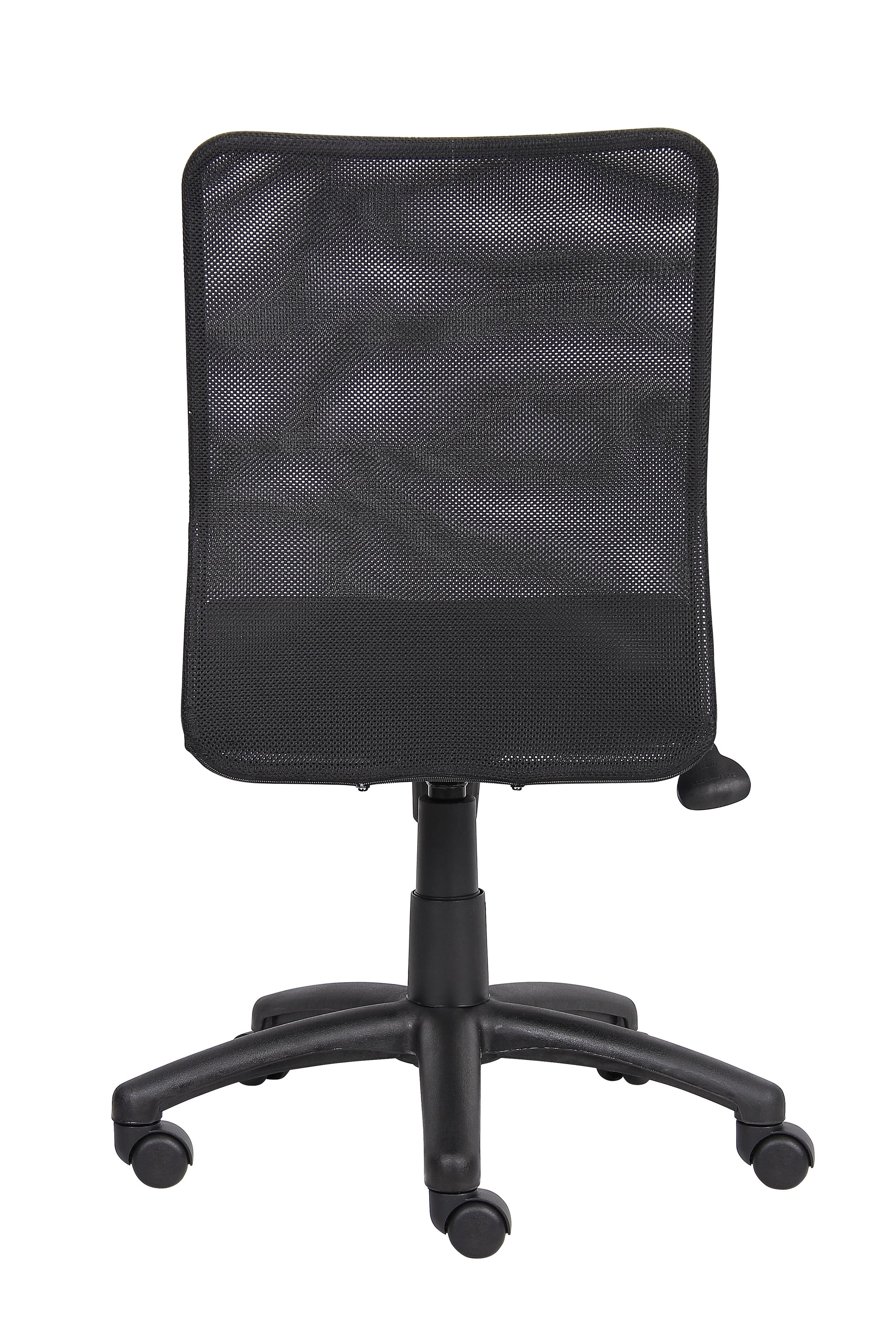 Boss Budget Mesh Task Chair image 4