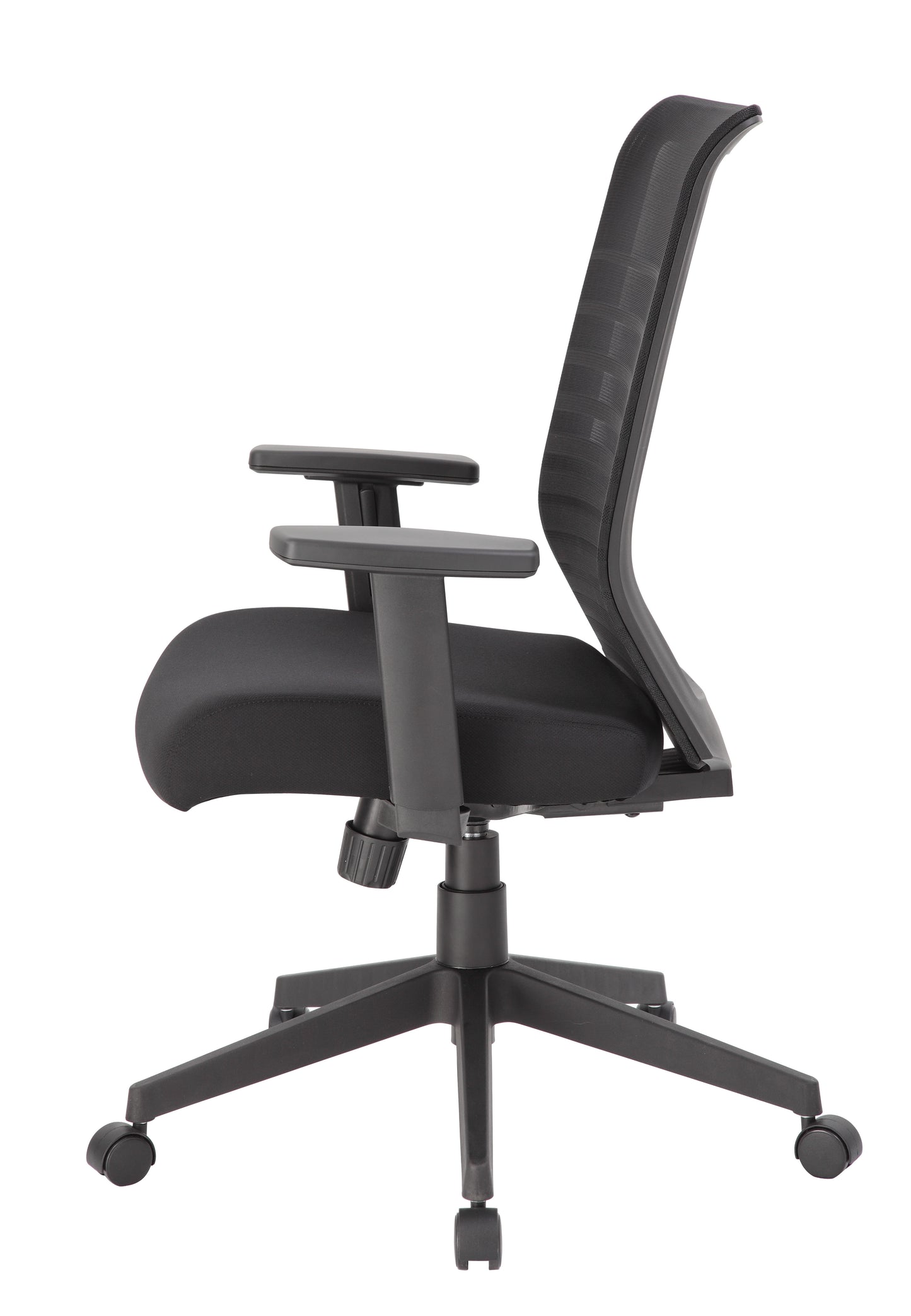 Boss Mesh Task Chair image 6