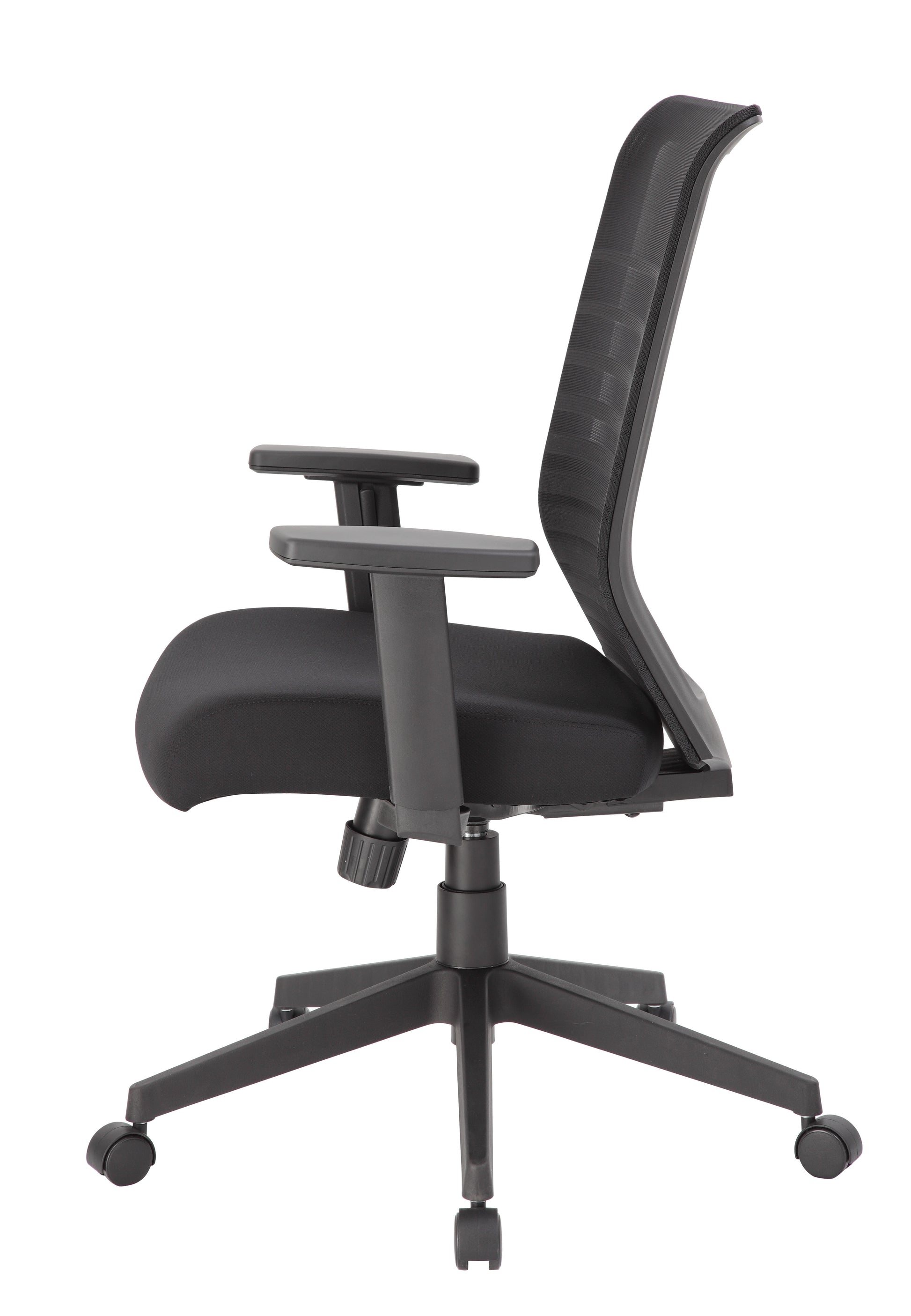 Boss Mesh Task Chair image 6