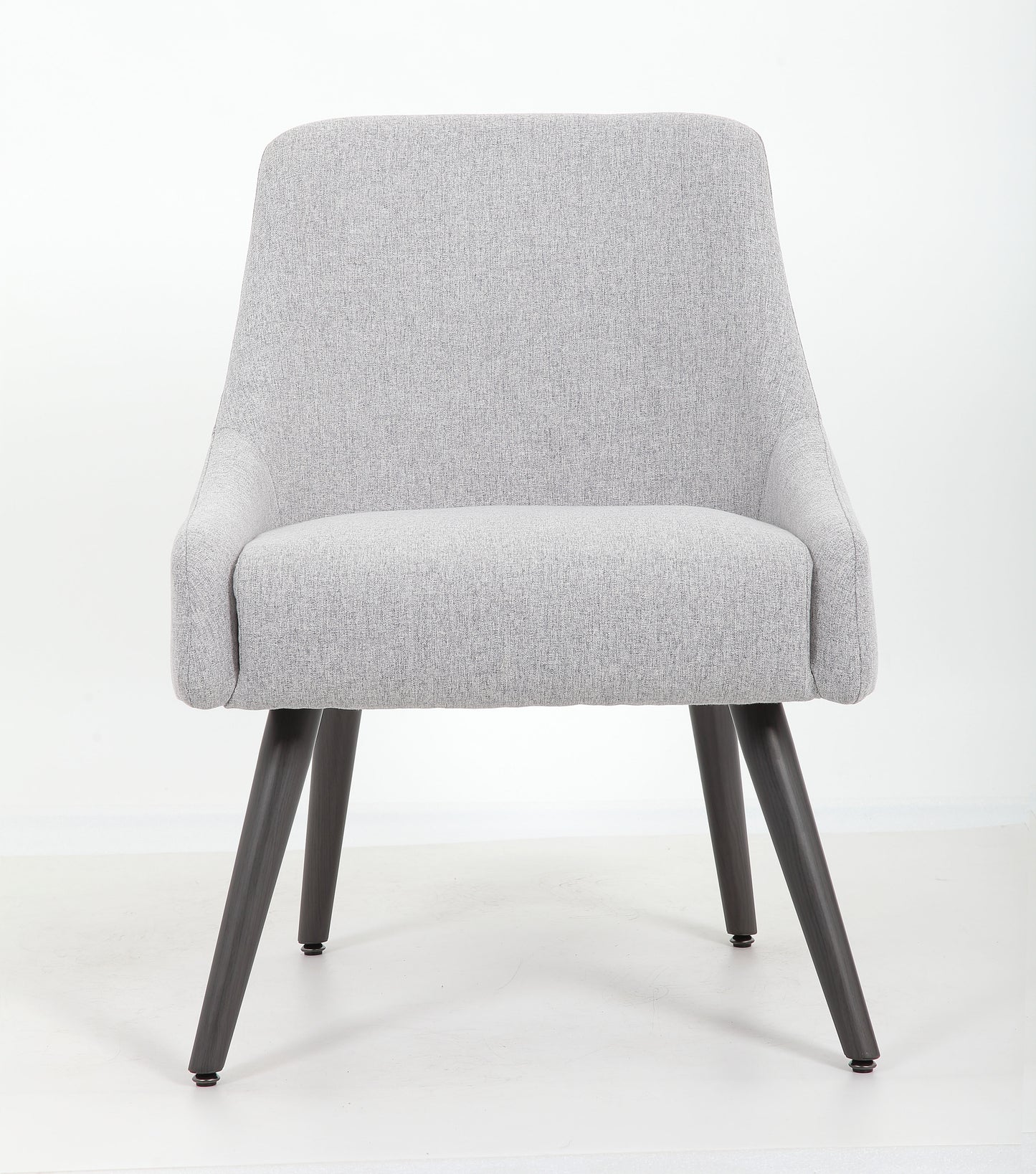 Boss Boyle Guest Chair - Grey image 4