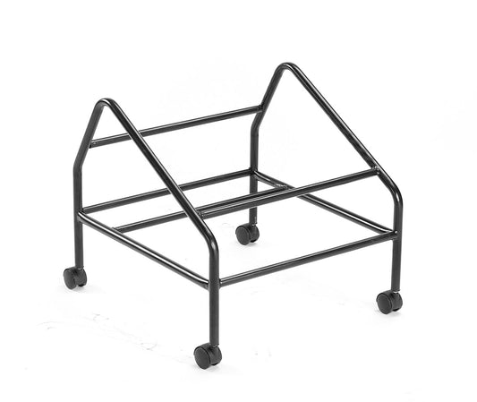 Boss Dolly For Chair Model B1400