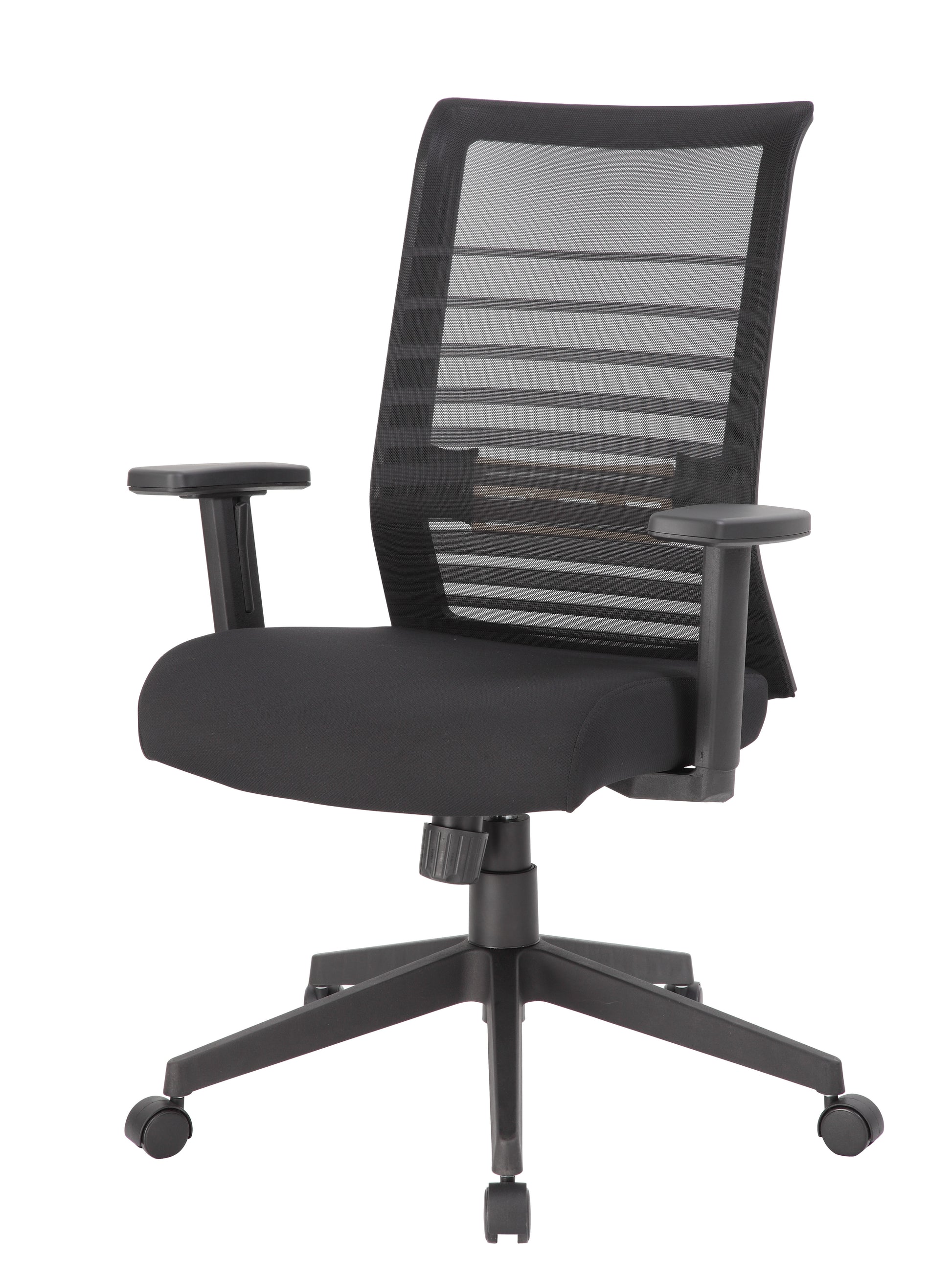 Boss Mesh Task Chair image 7