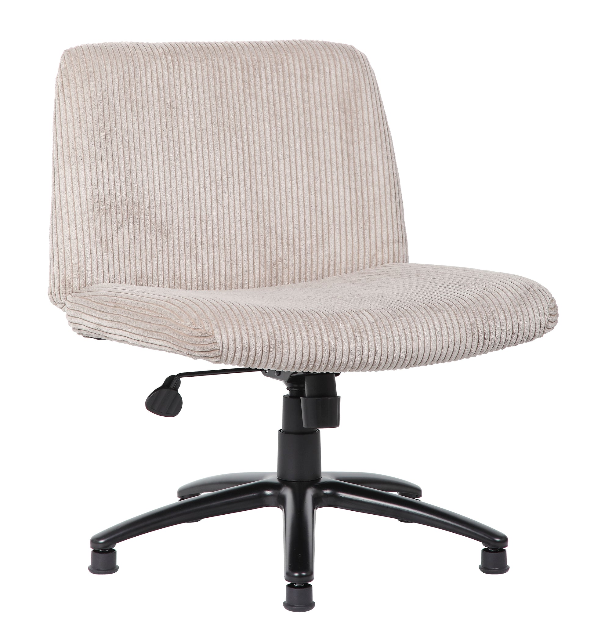 Boss Criss Cross Chair, Beige image 4