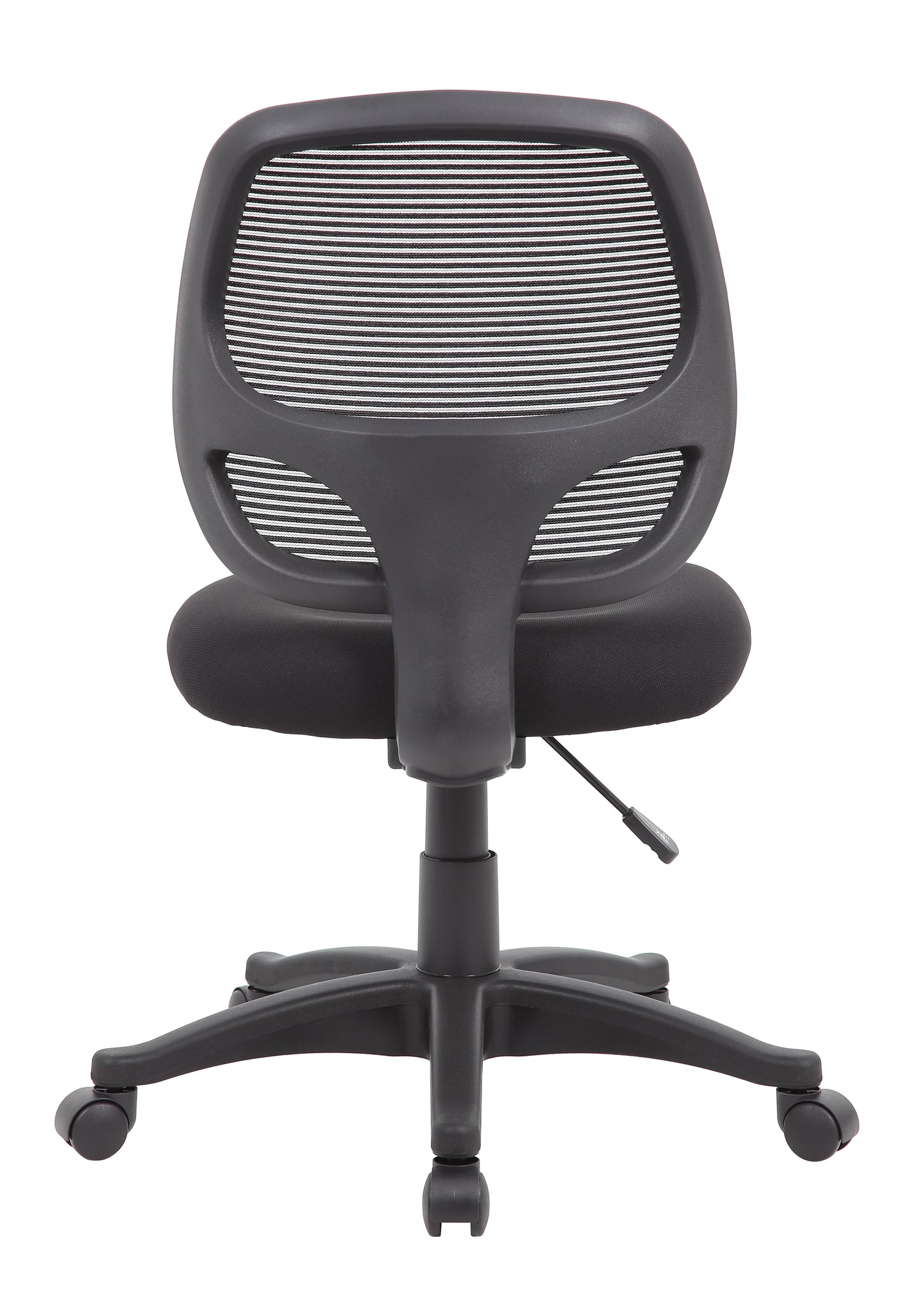 Boss Commercial Grade Mesh Task Chair image 6