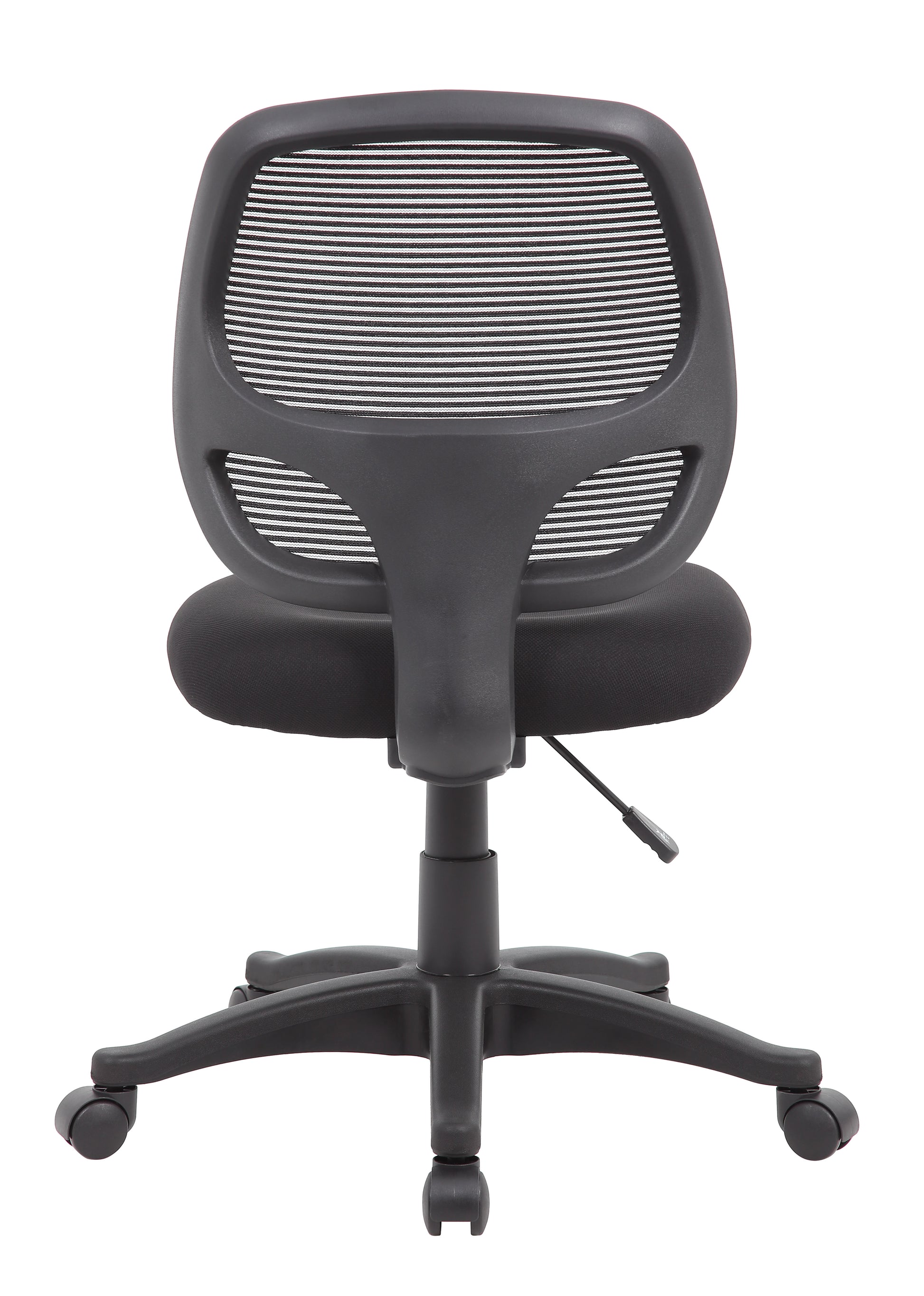 Boss Commercial Grade Mesh Task Chair image 6