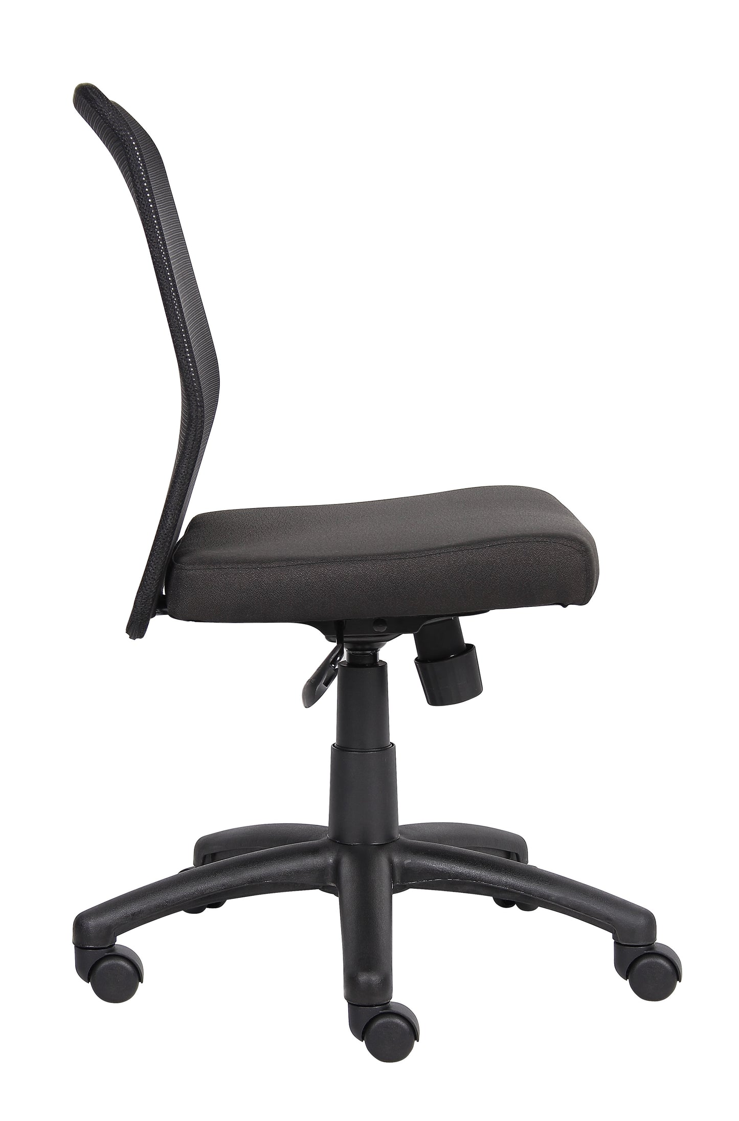 Boss Budget Mesh Task Chair image 7