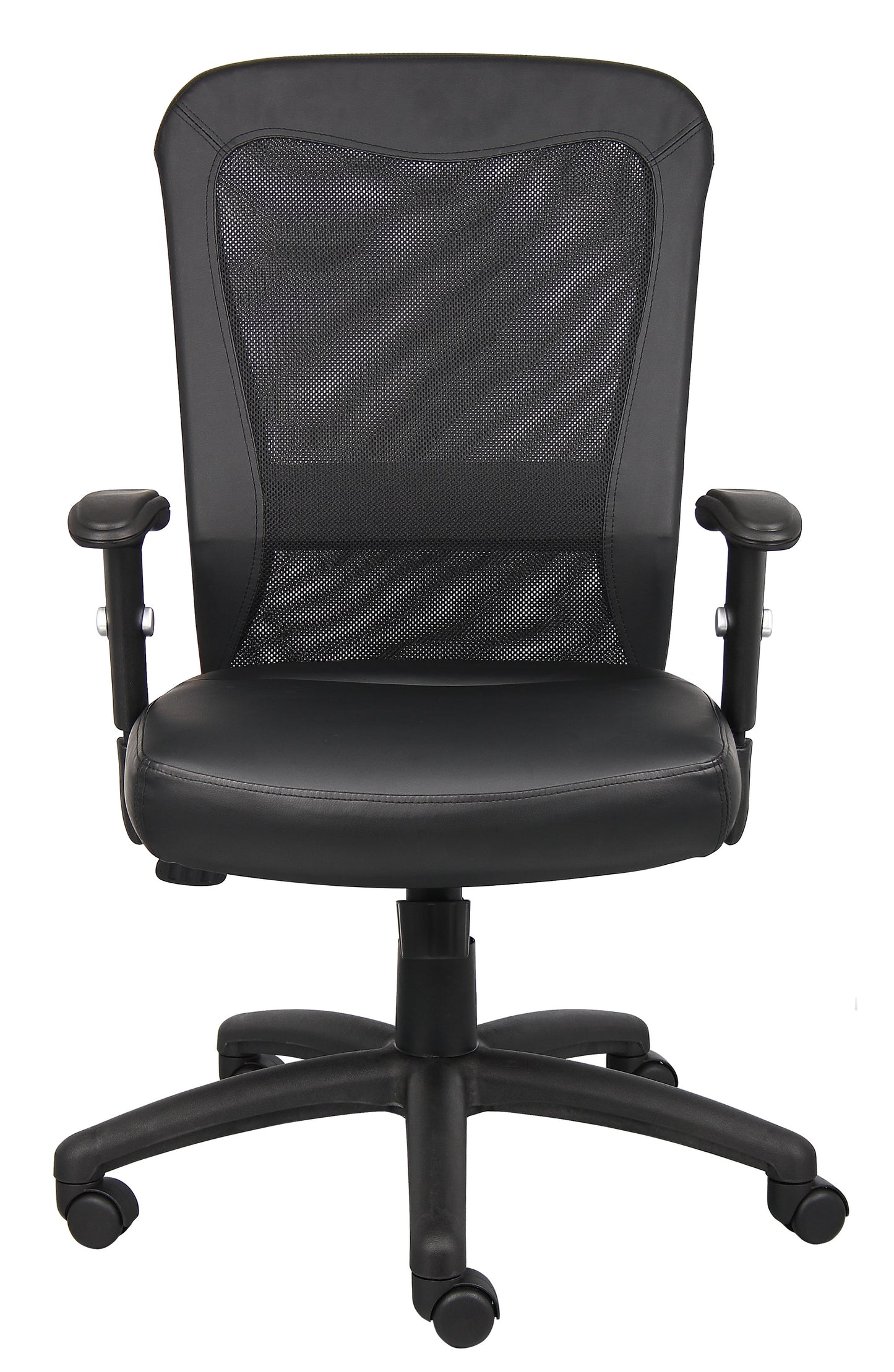 The Boss Web Chair image 6