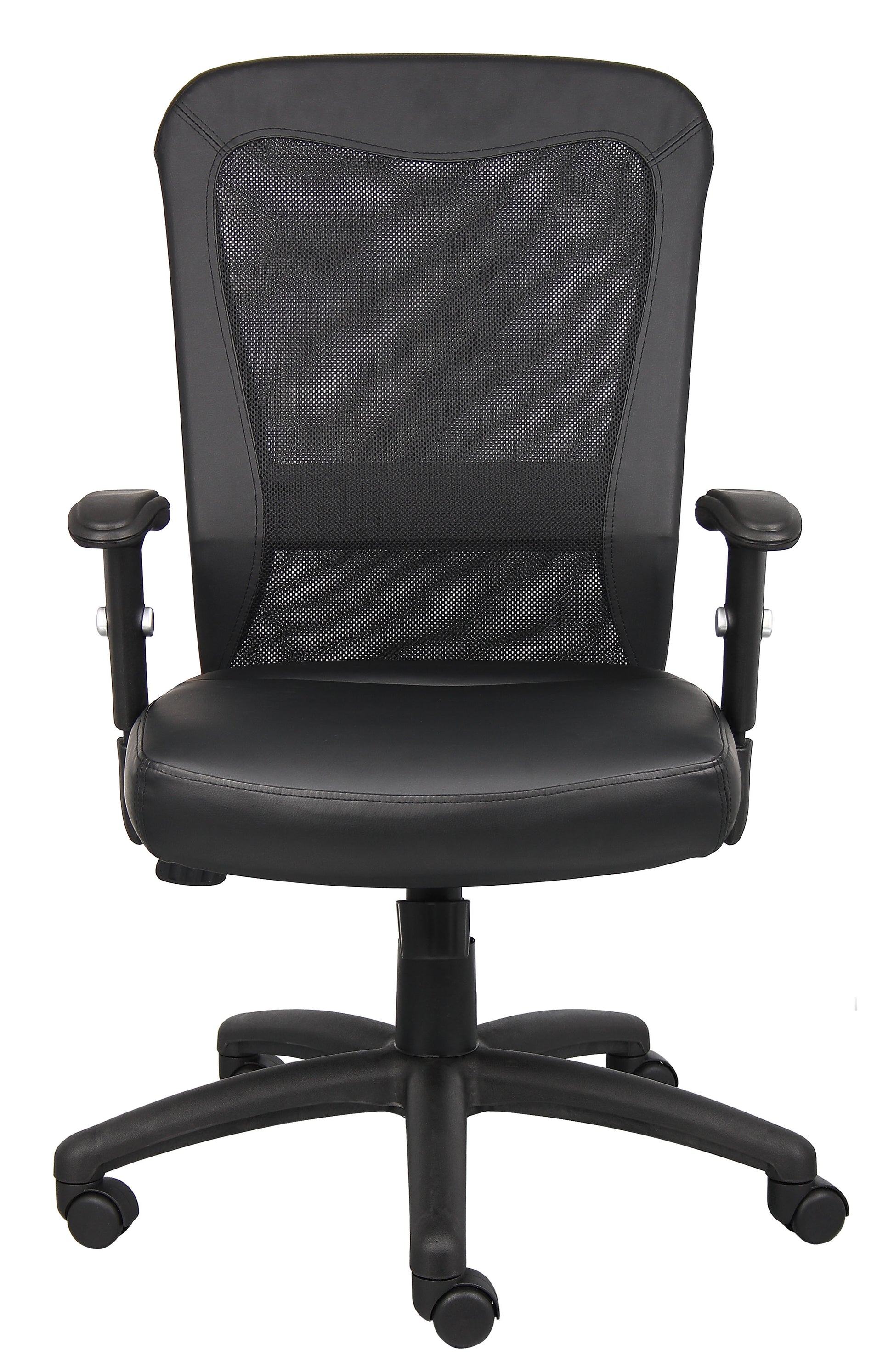 The Boss Web Chair image 6