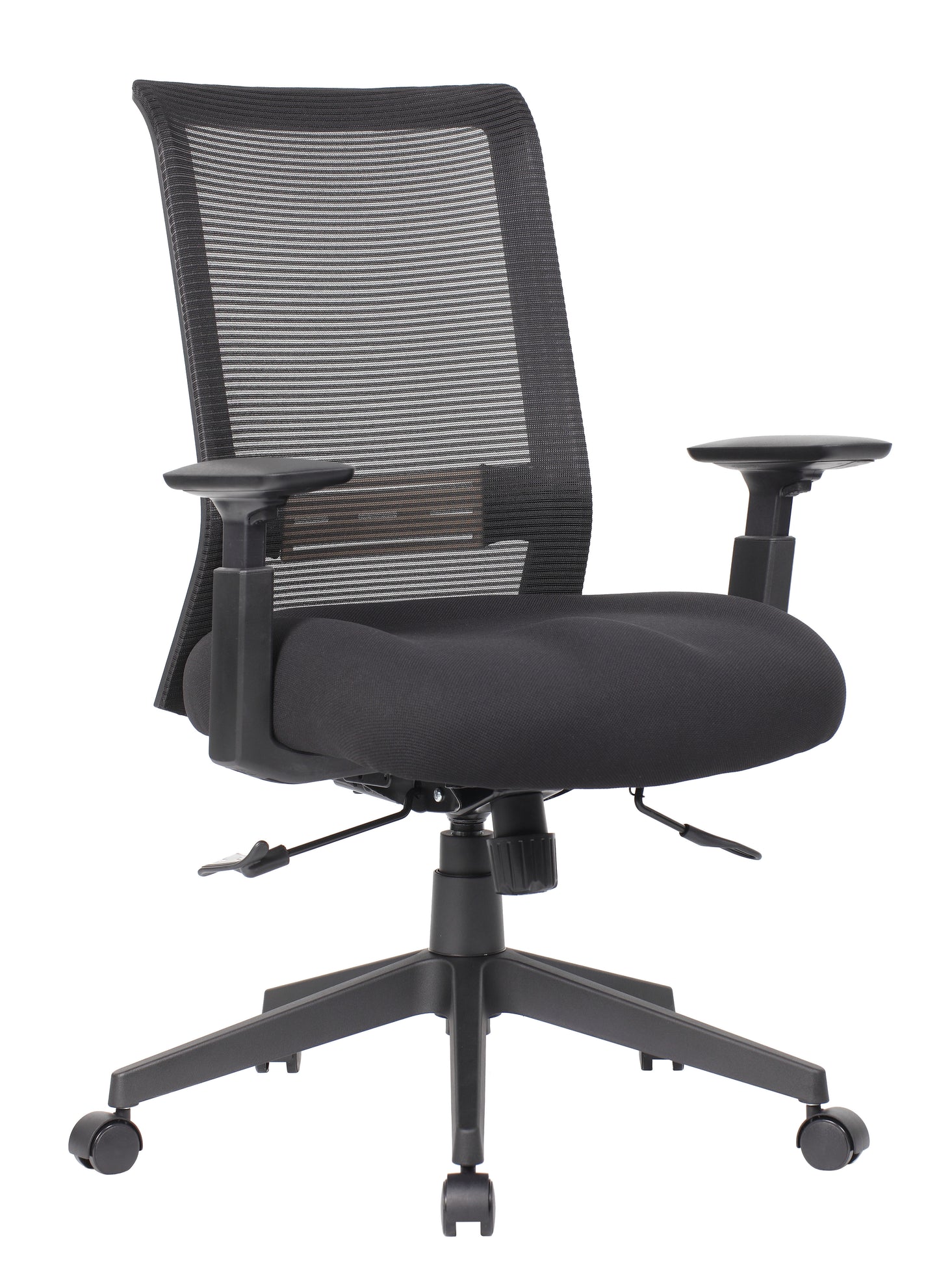 Boss Mesh Task Chair