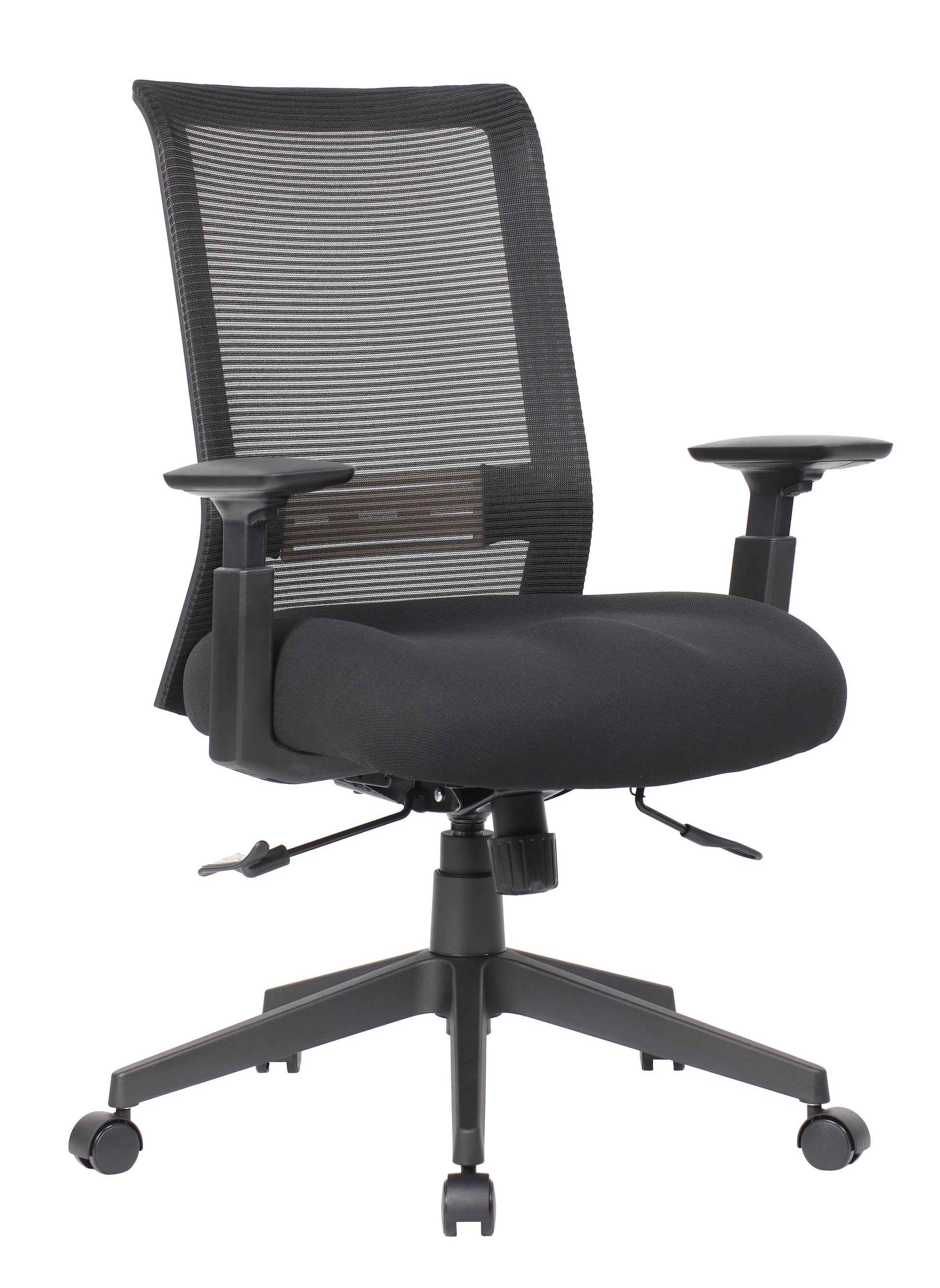 Boss Mesh Task Chair
