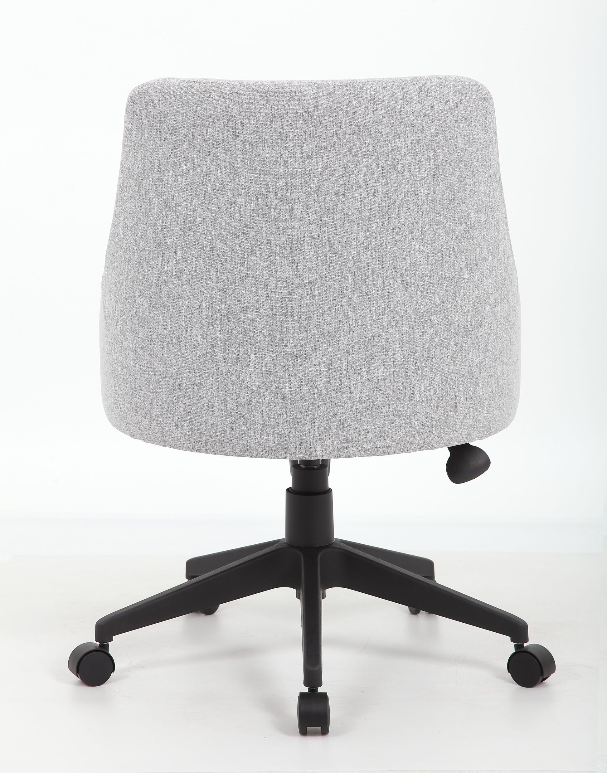 Boss Boyle Desk Chair - Grey image 6