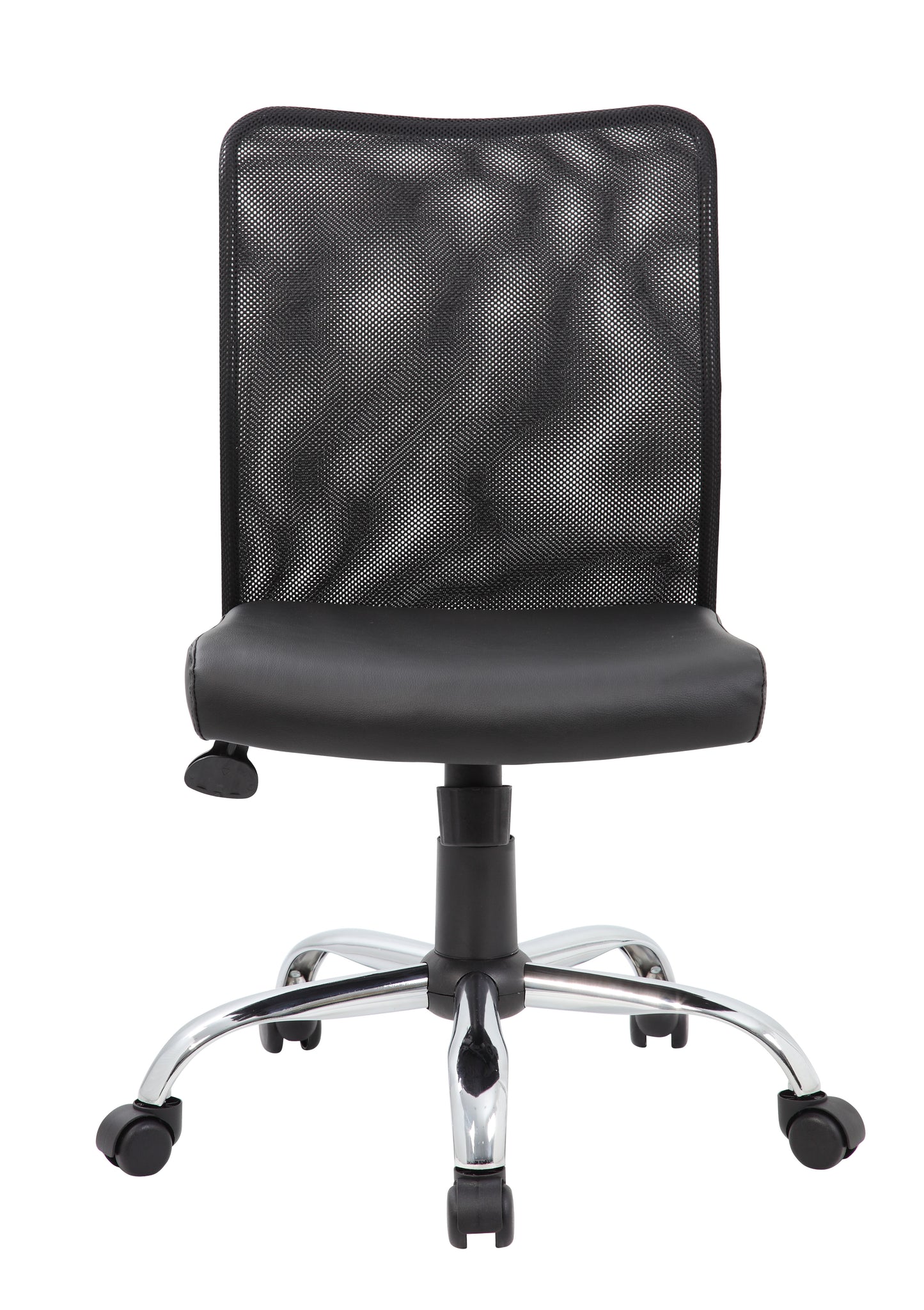 Boss Budget Mesh Task Chair image 4