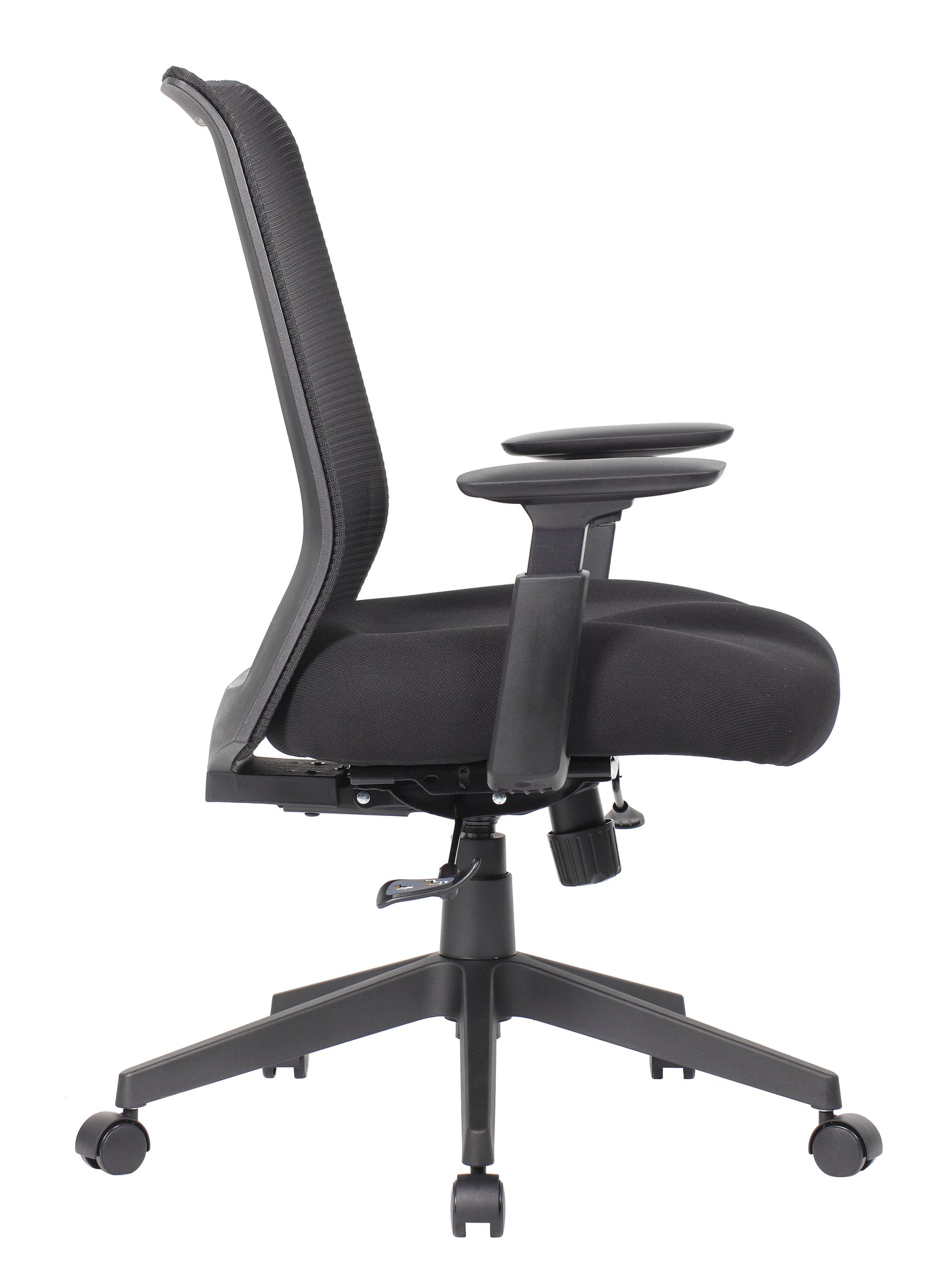 Boss Mesh Task Chair image 6