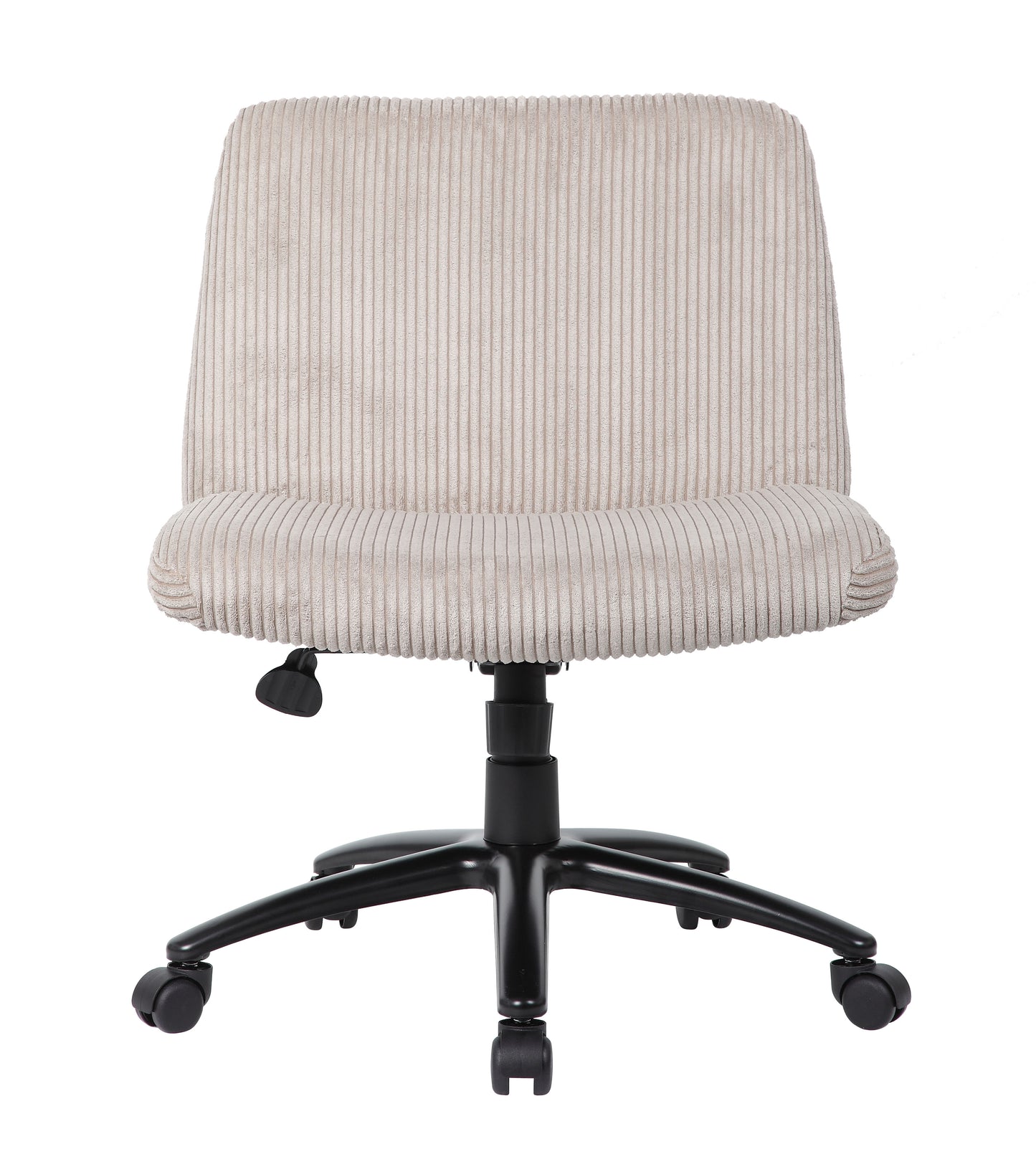 Boss Criss Cross Chair, Beige image 7