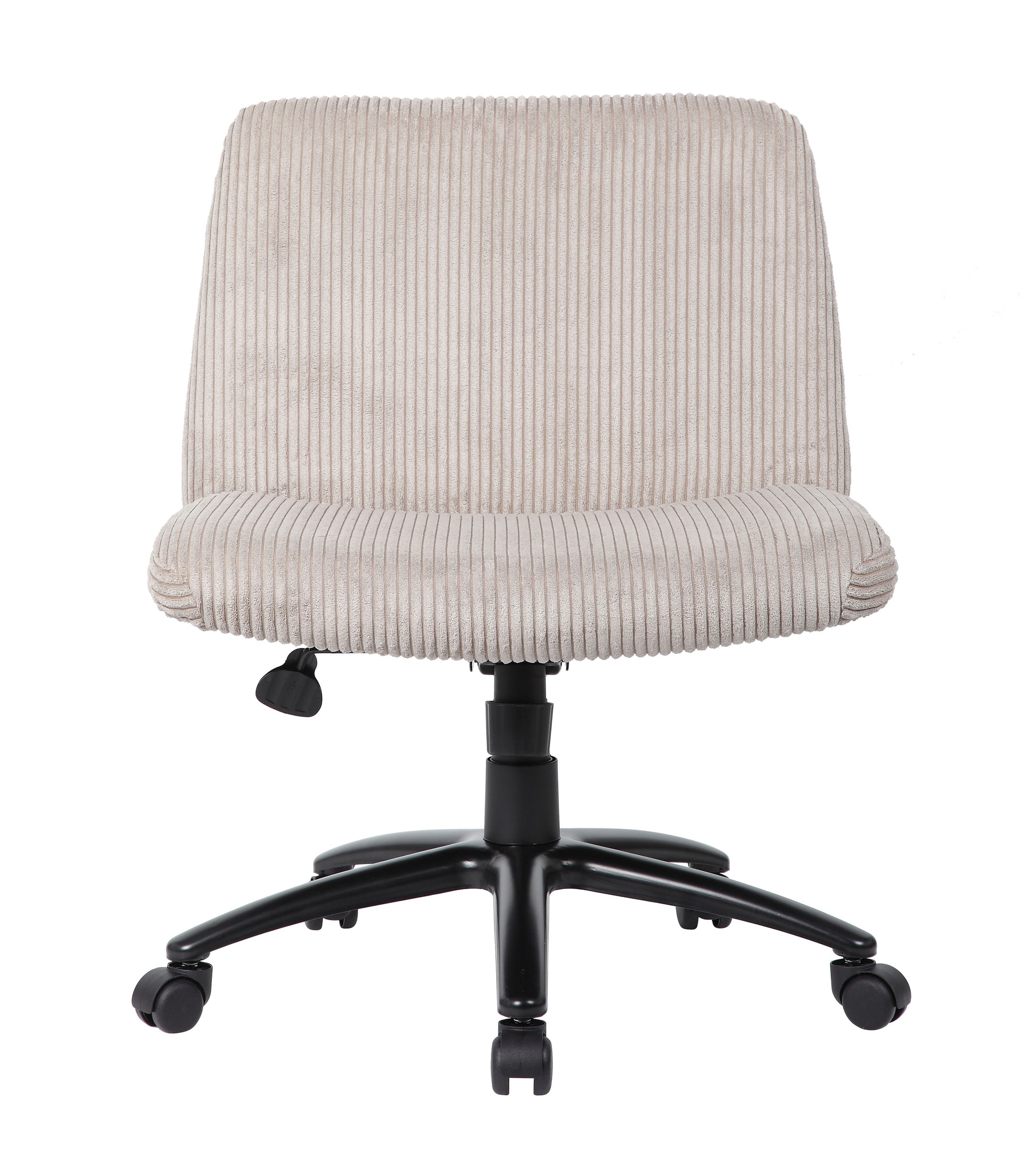 Boss Criss Cross Chair, Beige image 7