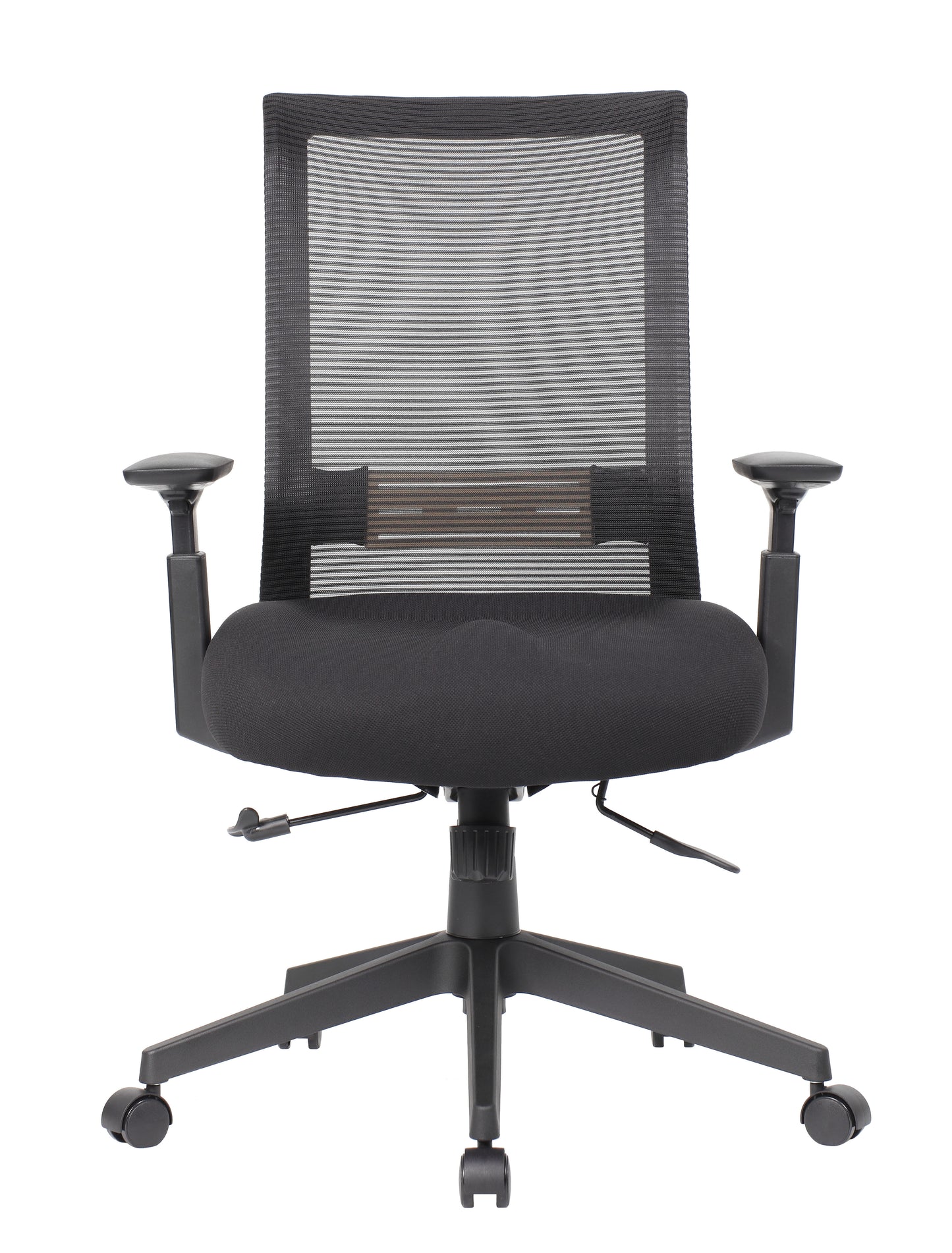 Boss Mesh Task Chair image 5