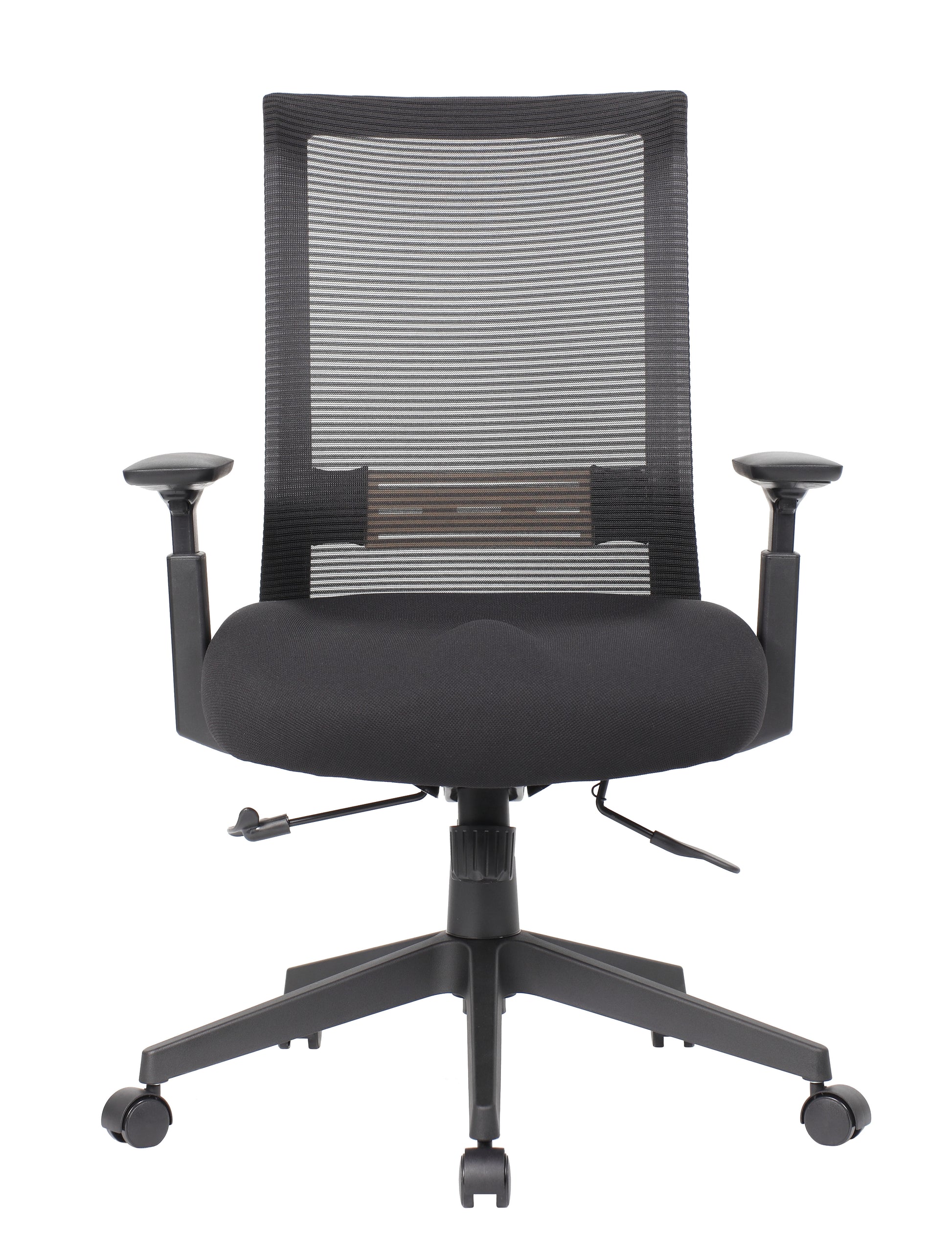 Boss Mesh Task Chair image 5