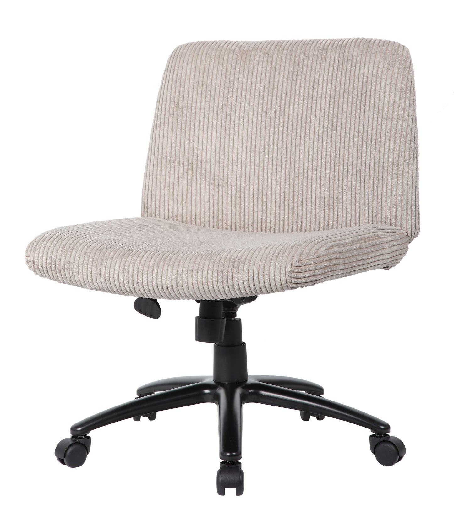 Boss Criss Cross Chair, Beige image 6