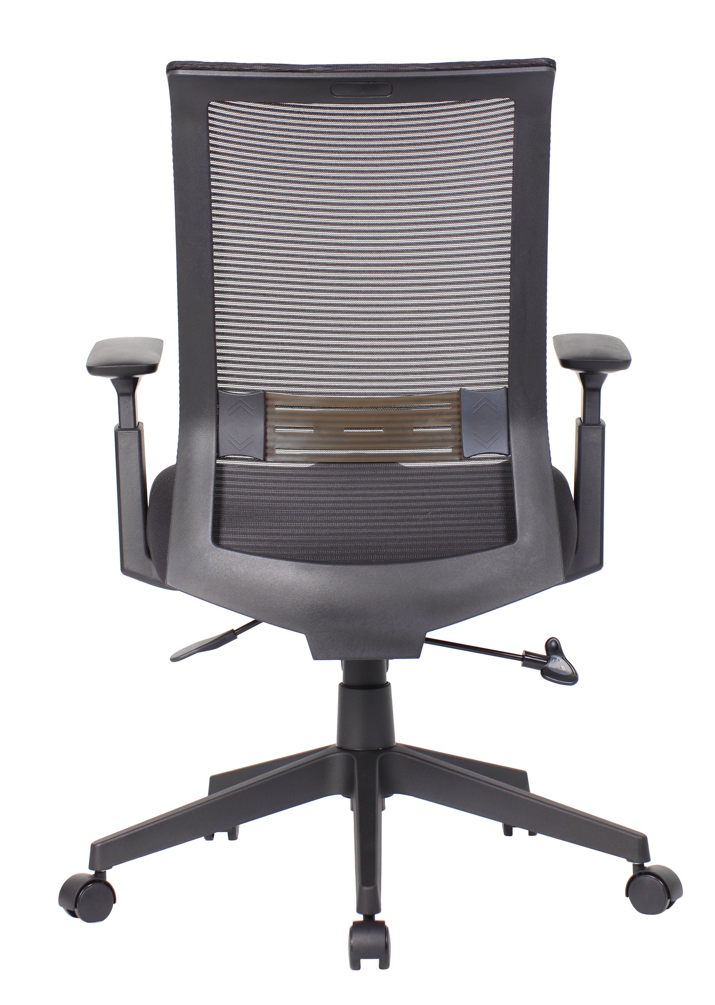 Boss Mesh Task Chair image 7