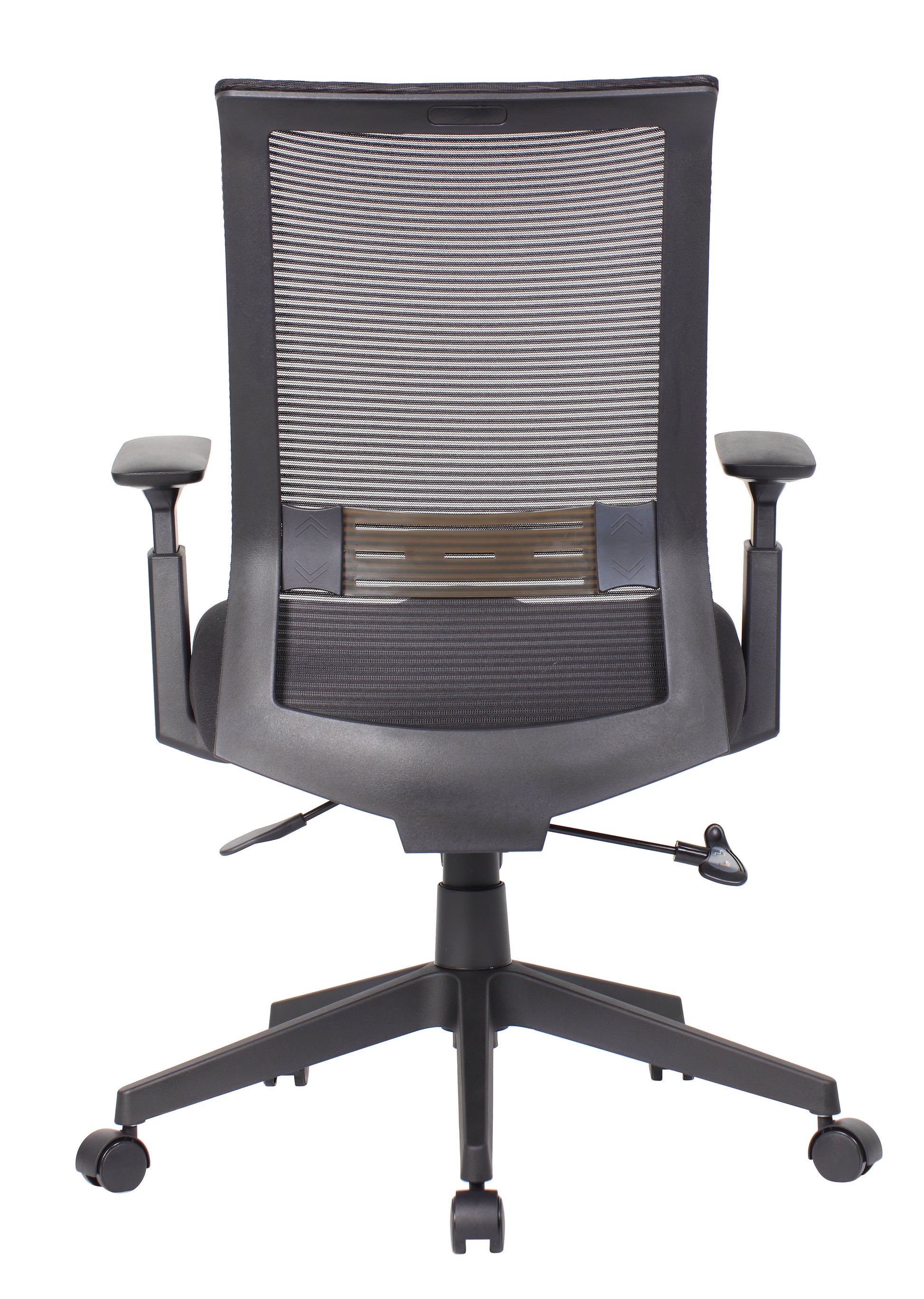 Boss Mesh Task Chair image 7