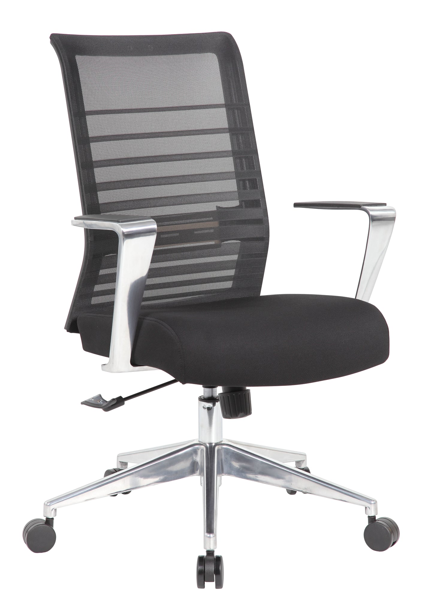 Boss Mesh Task Chair